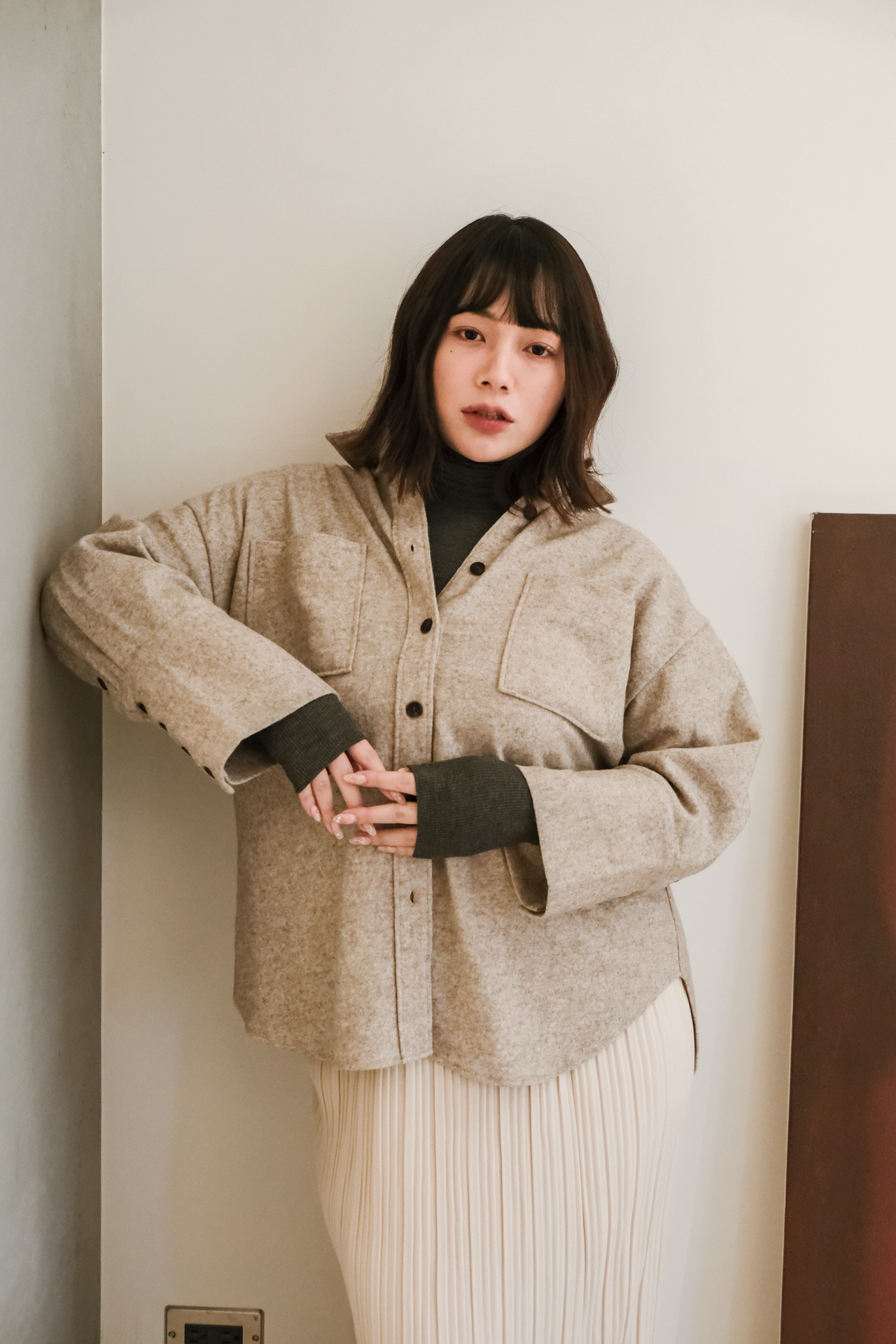 blu-2501094264 - 複製 - 複製