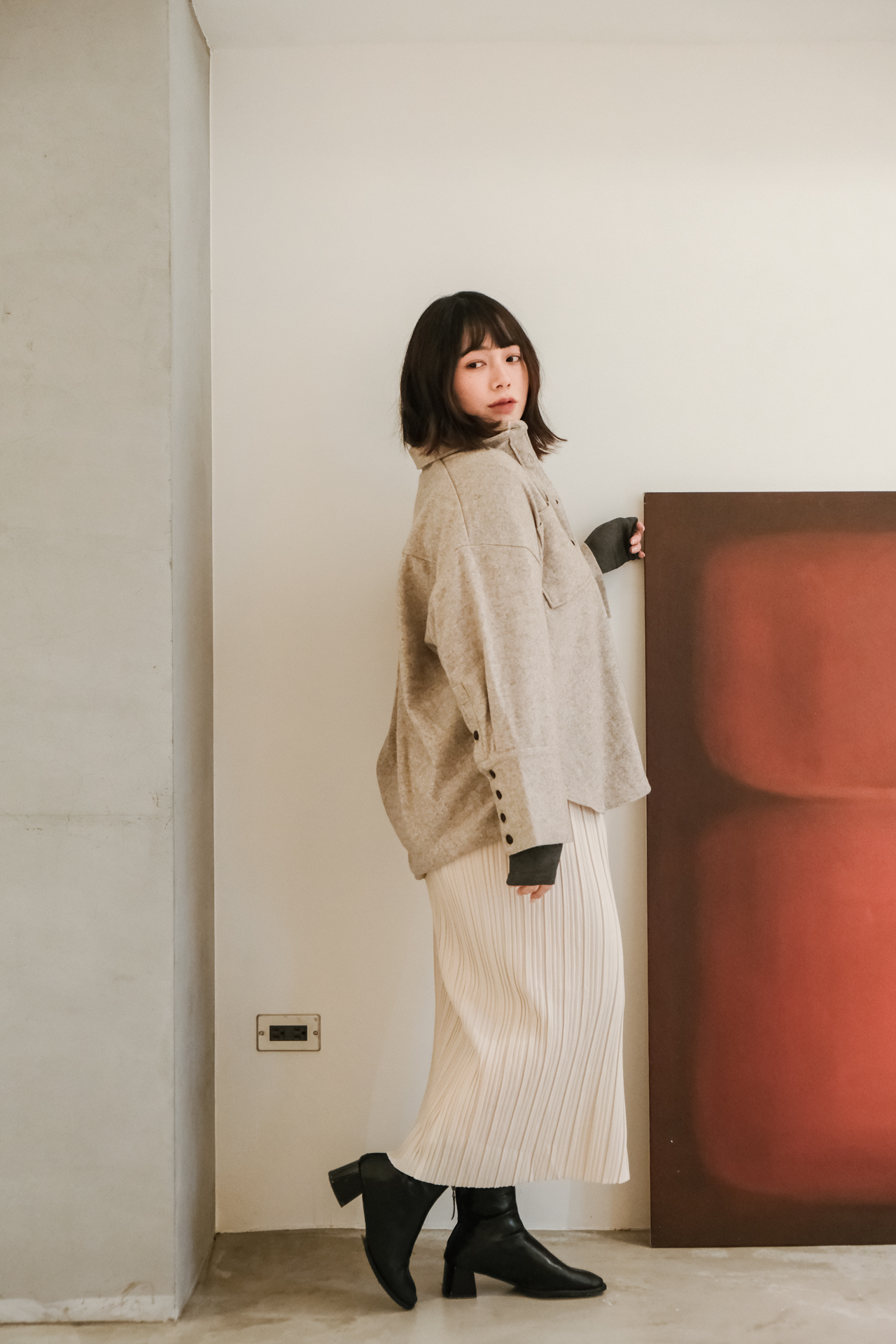 blu-2501094256 - 複製 - 複製