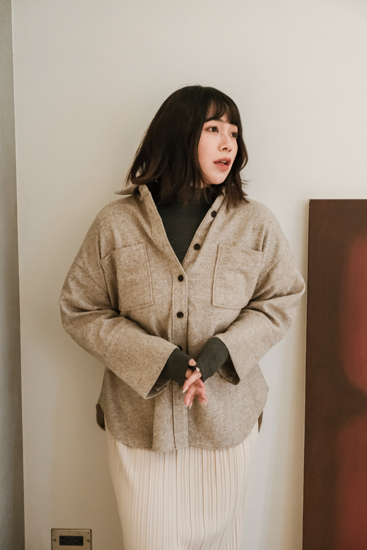 blu-2501094261 - 複製 - 複製