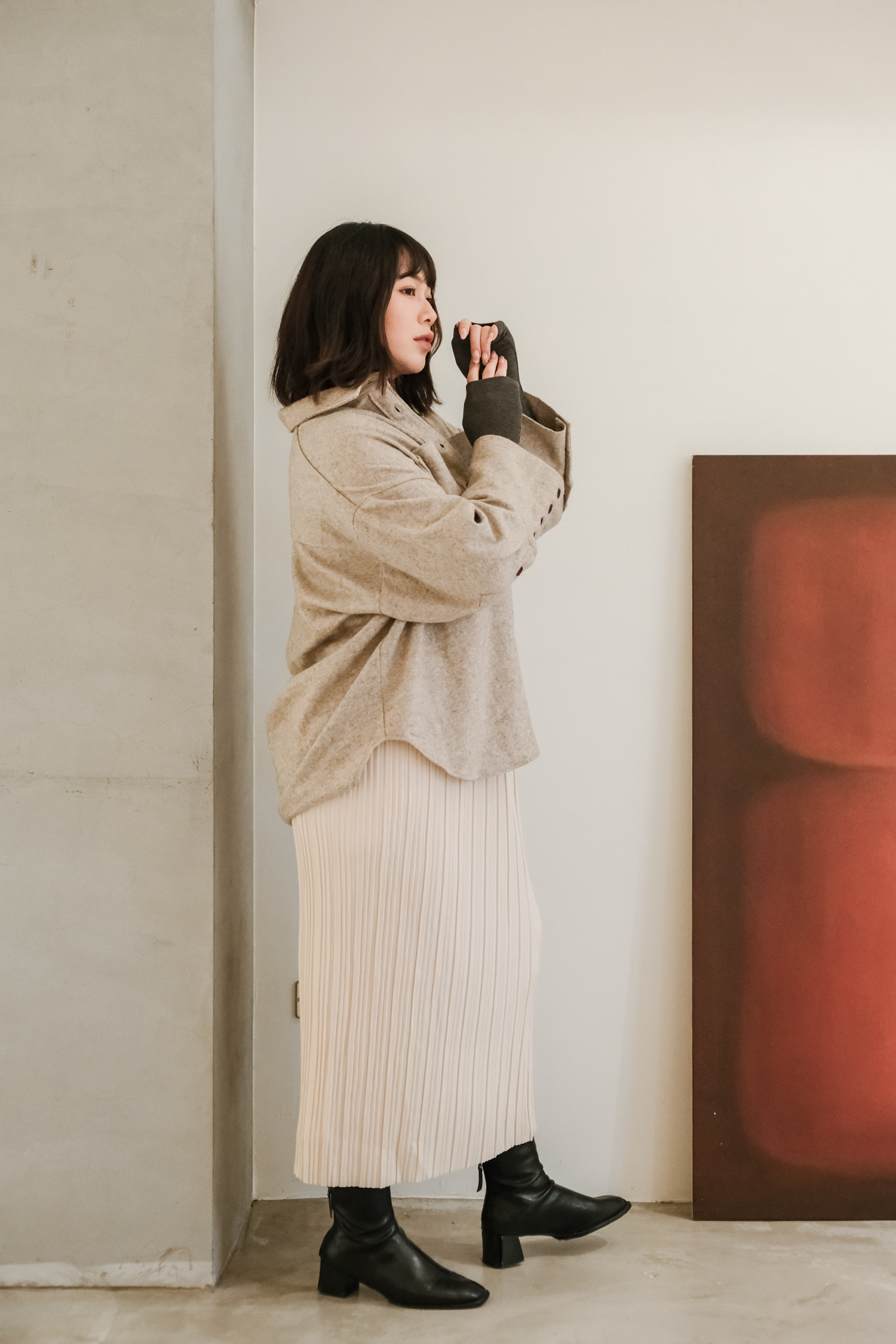 blu-2501094257 - 複製 - 複製