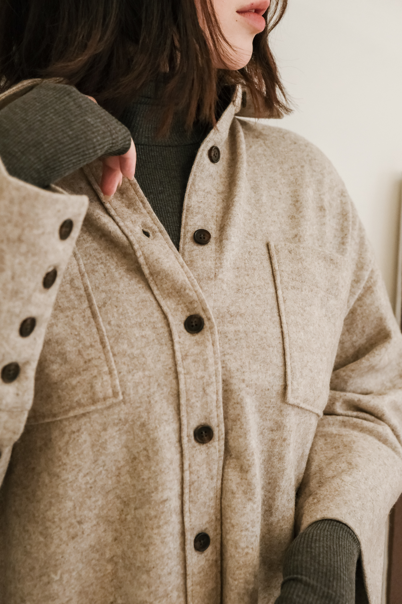 blu-2501094275 - 複製 - 複製