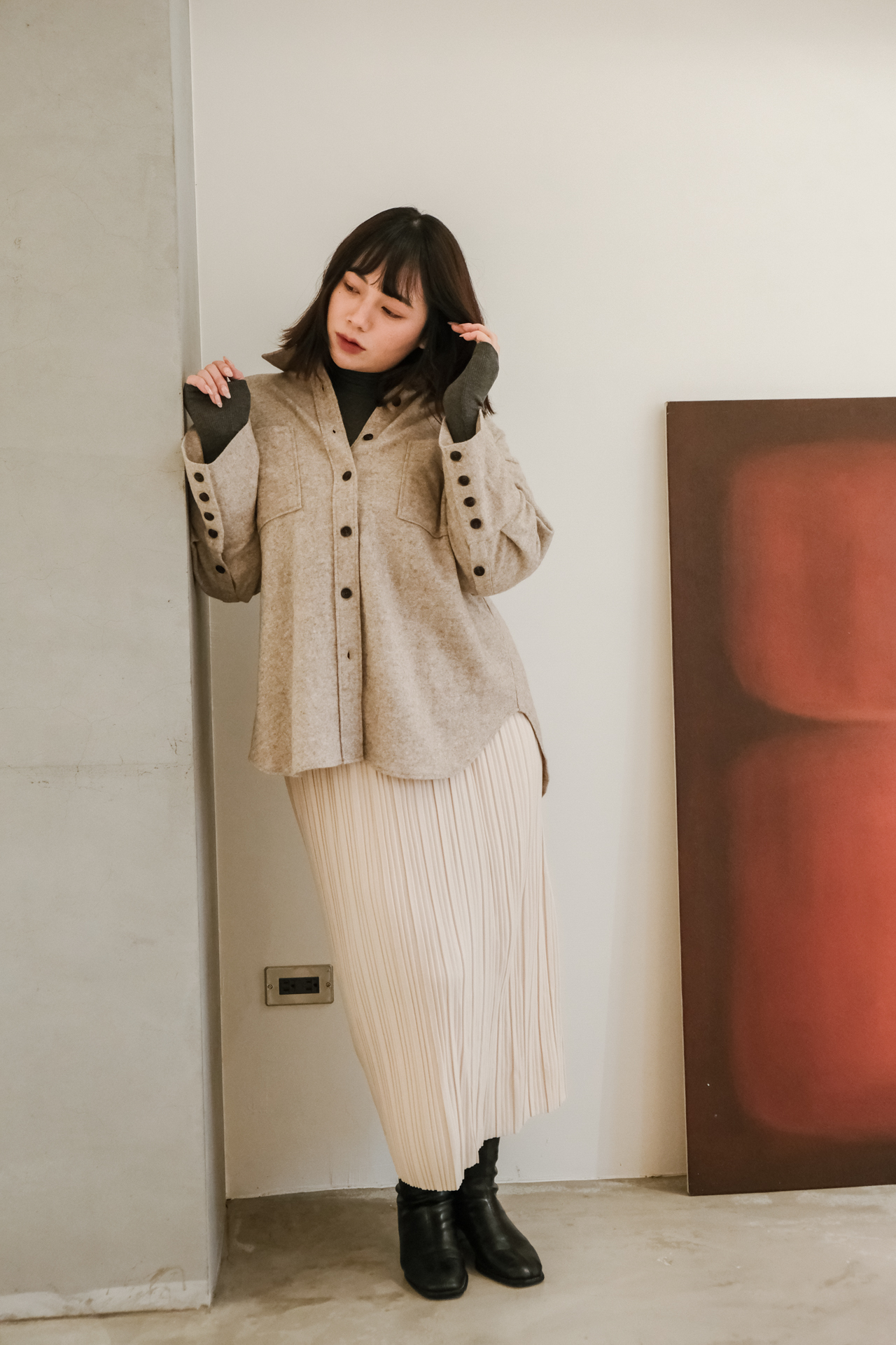 blu-2501094282 - 複製 - 複製