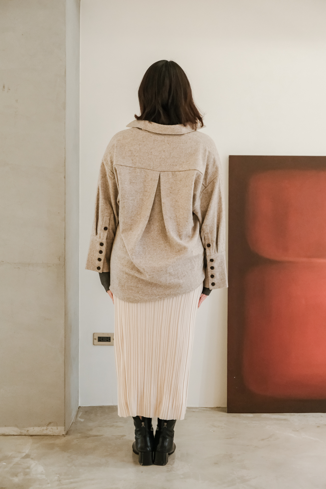 blu-2501094259 - 複製 - 複製