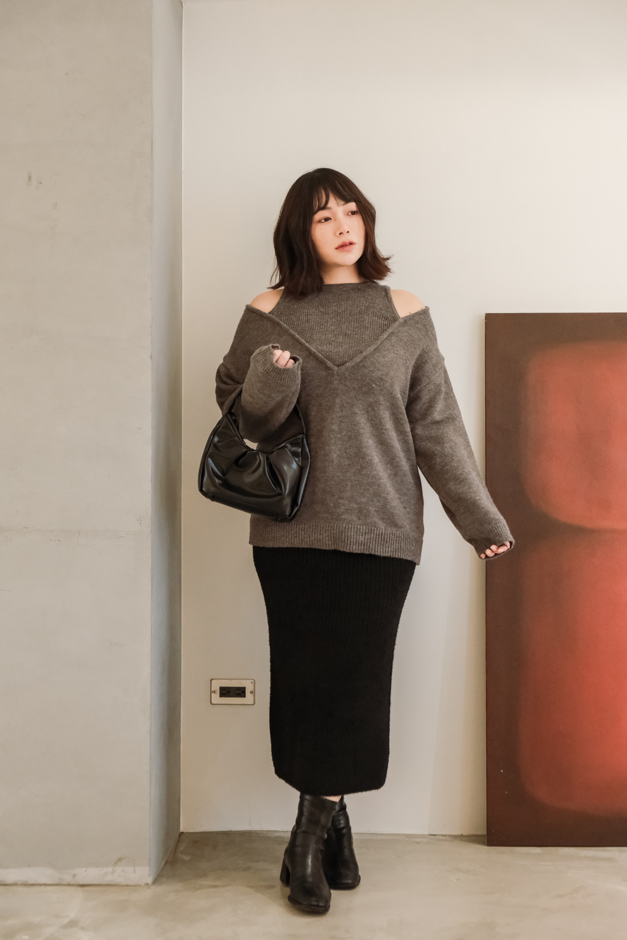 blu-2501093395 - 複製 - 複製