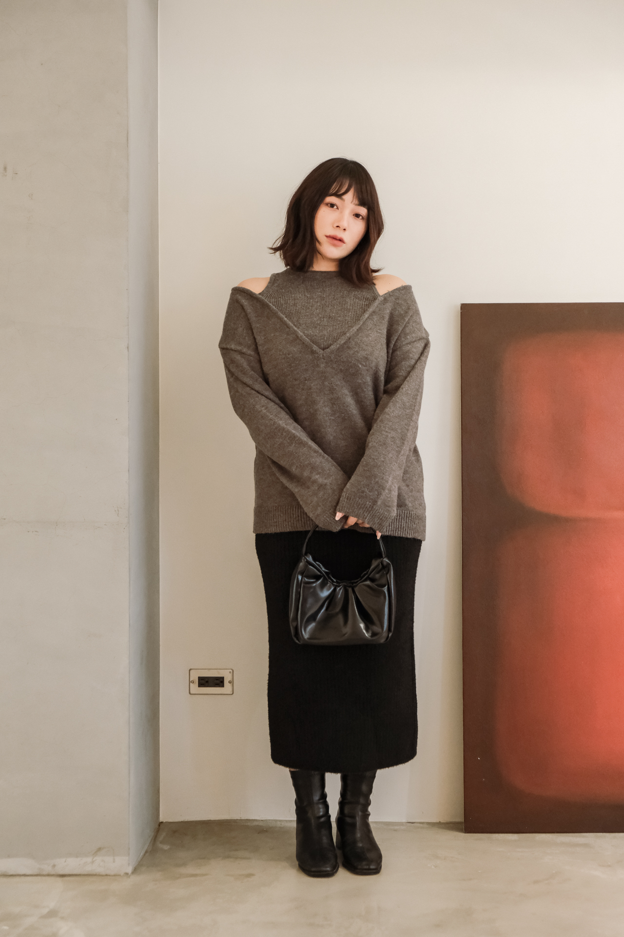 blu-2501093397 - 複製 - 複製