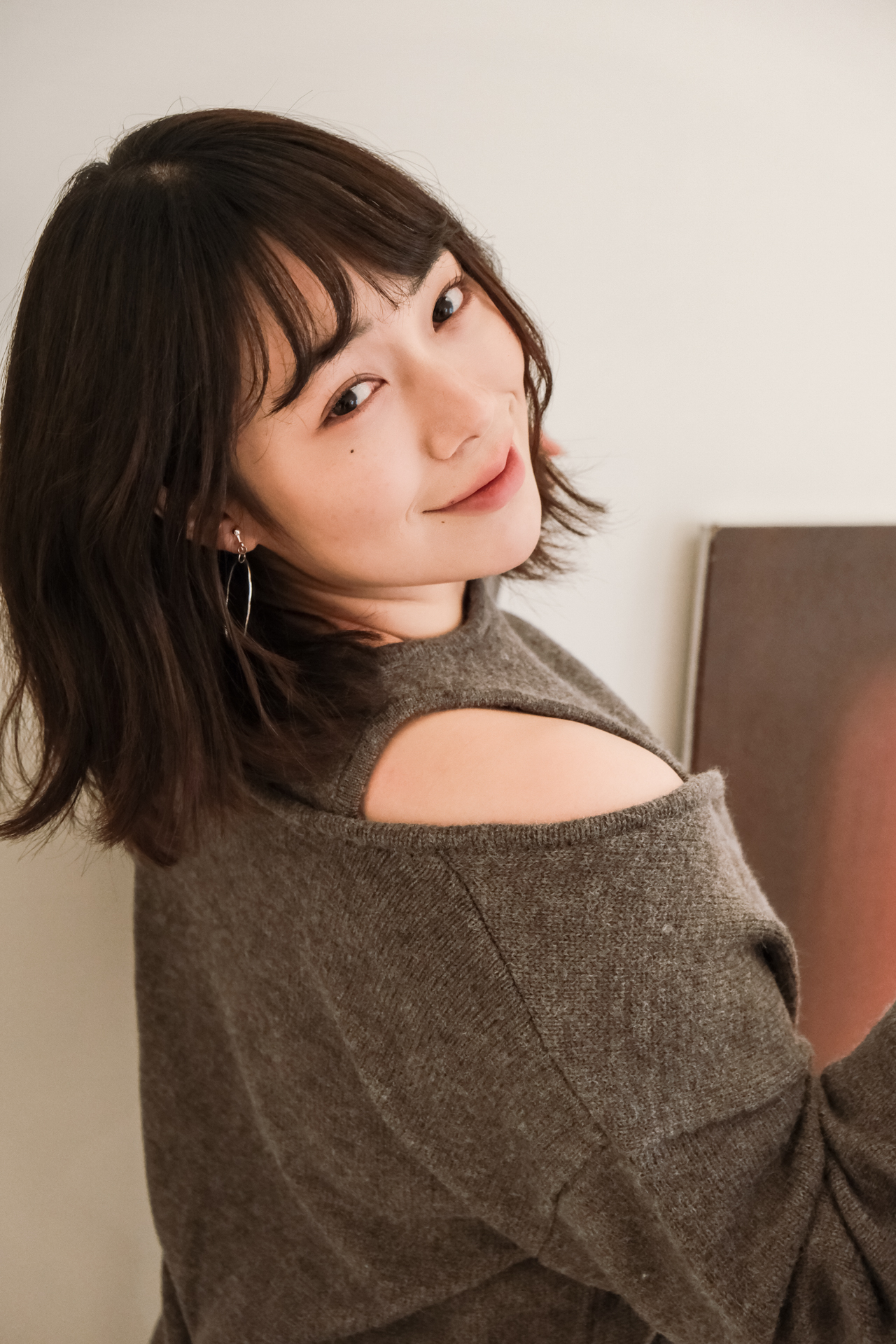 blu-2501093425 - 複製 - 複製