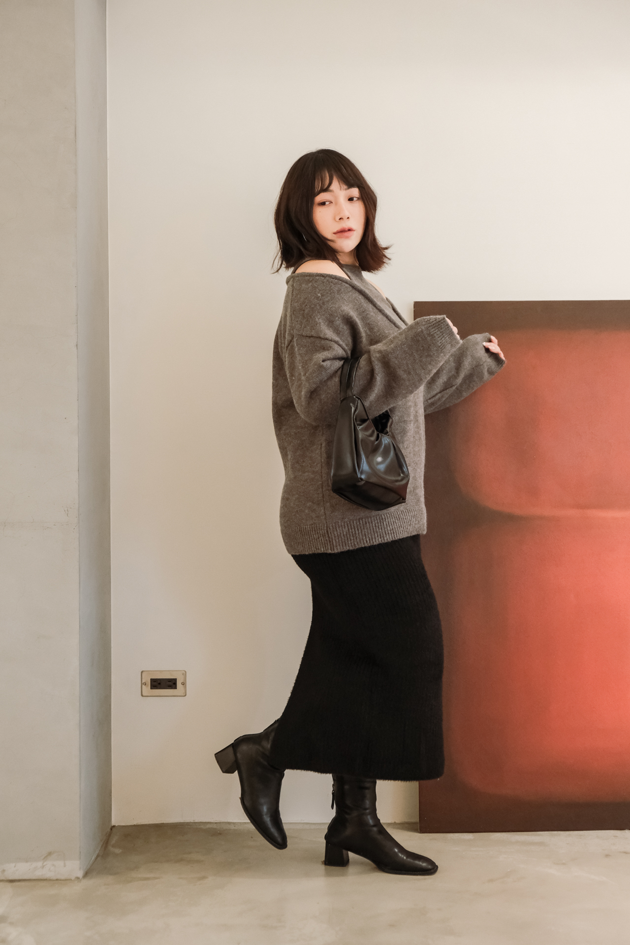 blu-2501093399 - 複製 - 複製