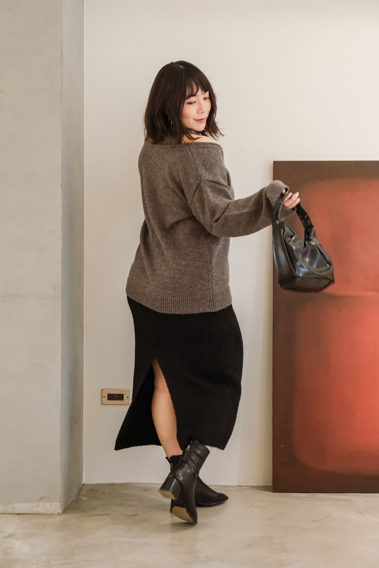 blu-2501093410 - 複製 - 複製