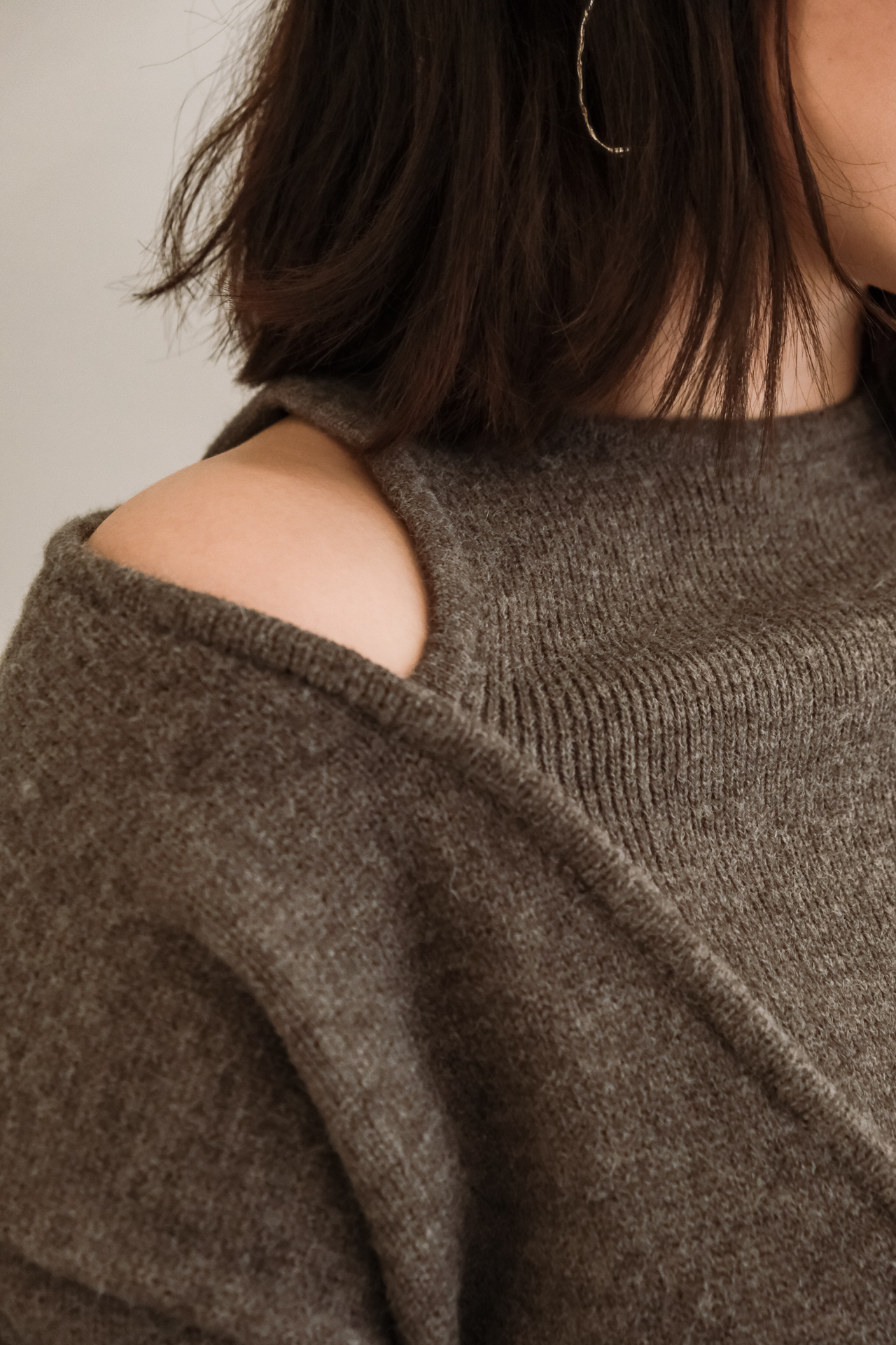 blu-2501093431 - 複製 - 複製