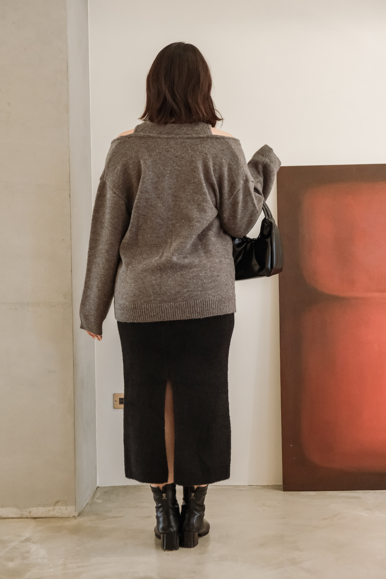 blu-2501093407 - 複製 - 複製