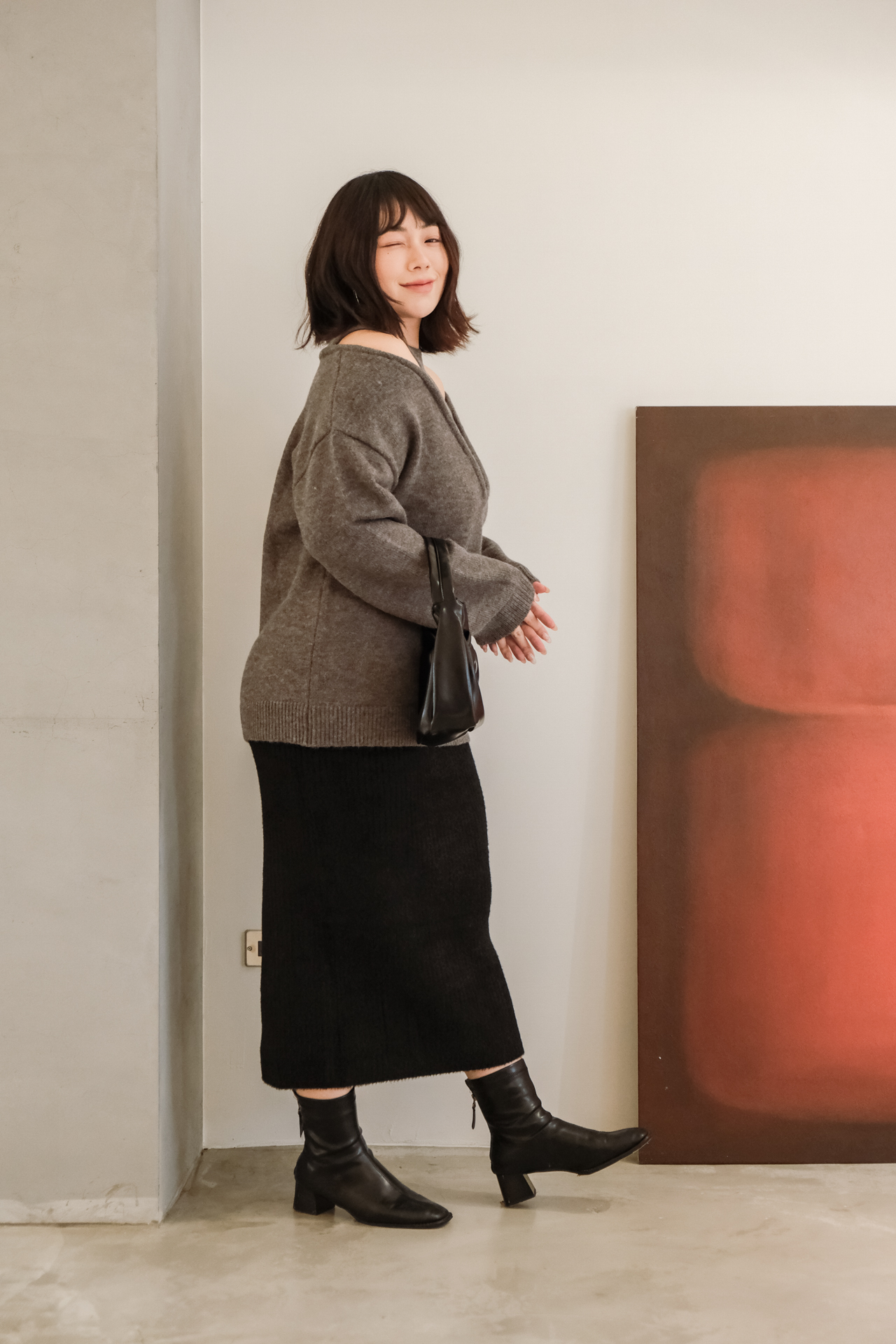 blu-2501093400 - 複製 - 複製