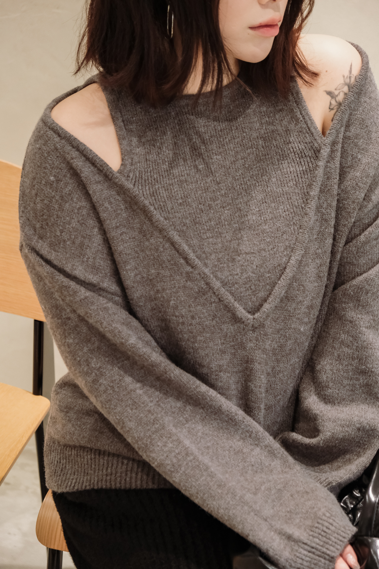 blu-2501093460 - 複製 - 複製