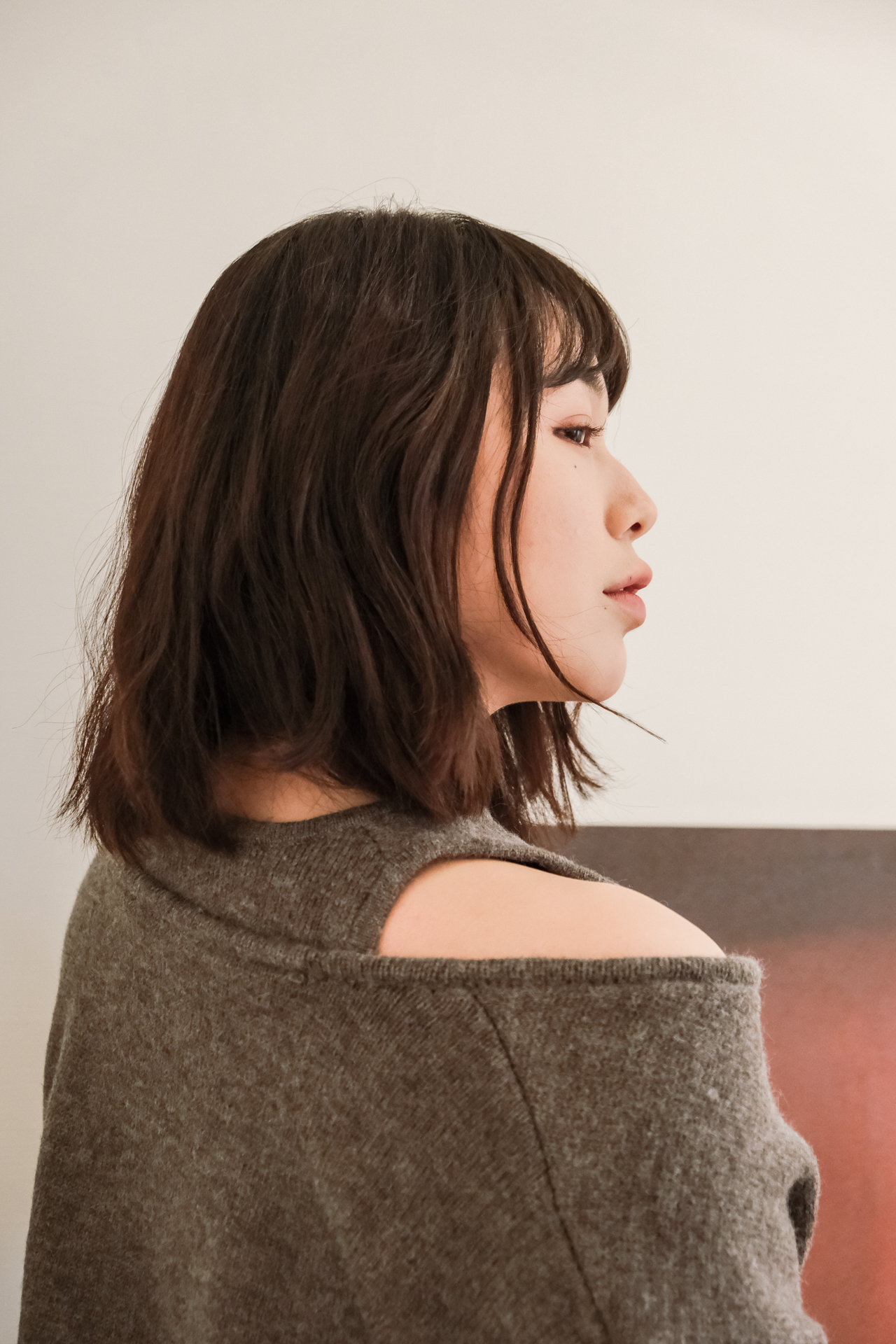 blu-2501093422 - 複製 - 複製