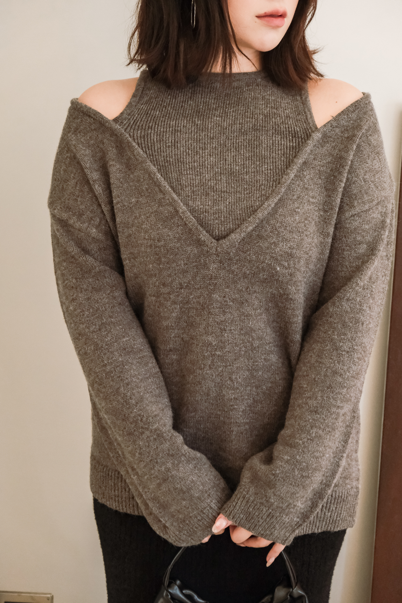 blu-2501093413 - 複製 - 複製