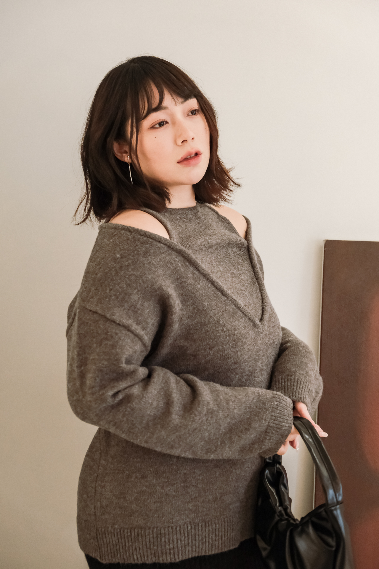 blu-2501093420 - 複製 - 複製