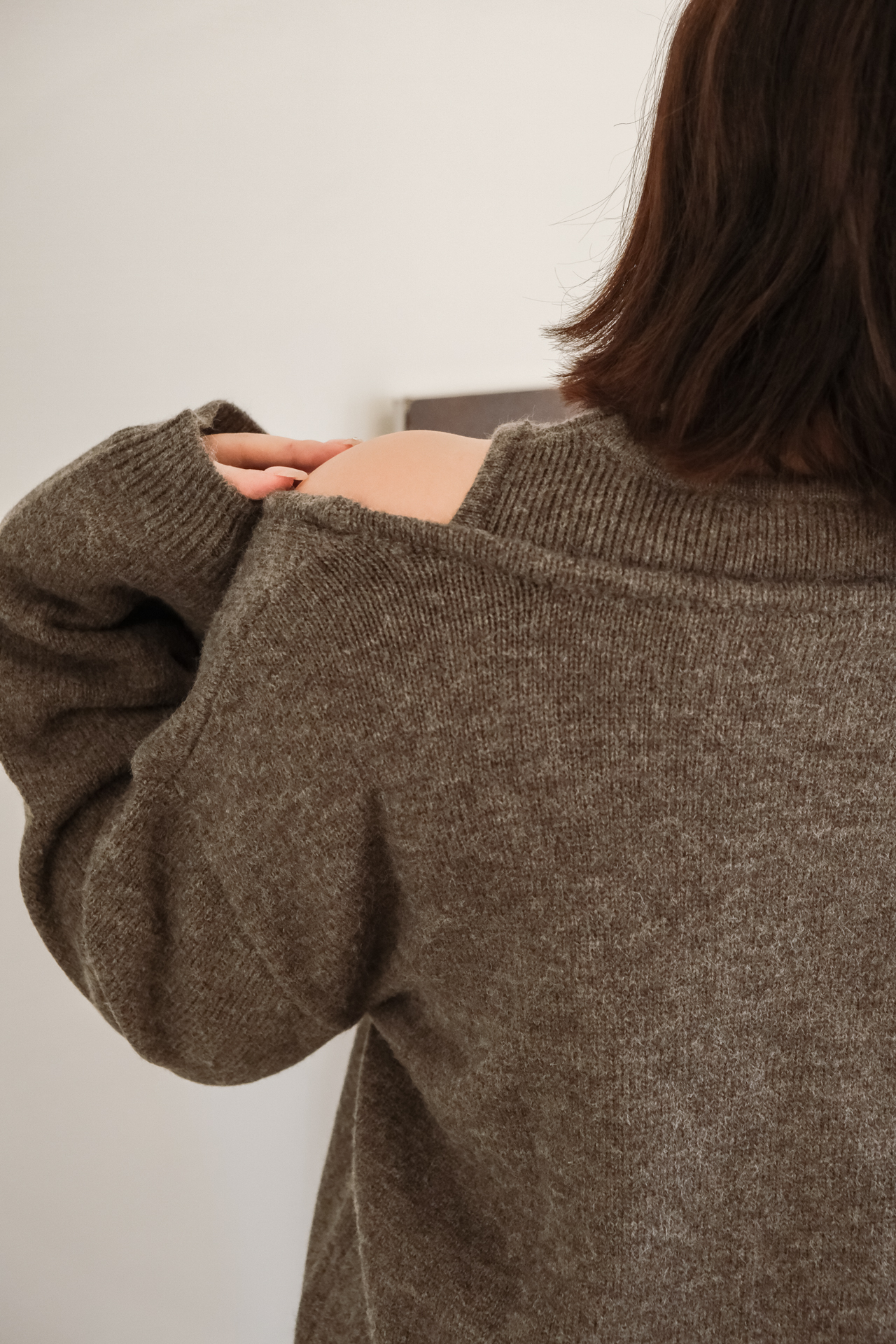 blu-2501093446 - 複製 - 複製