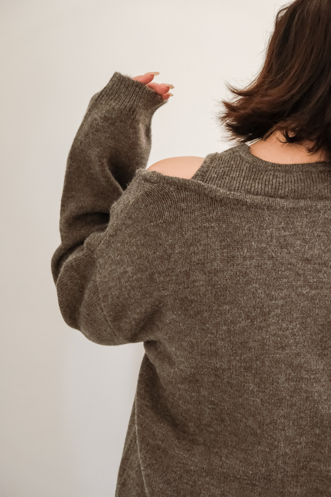 blu-2501093444 - 複製 - 複製