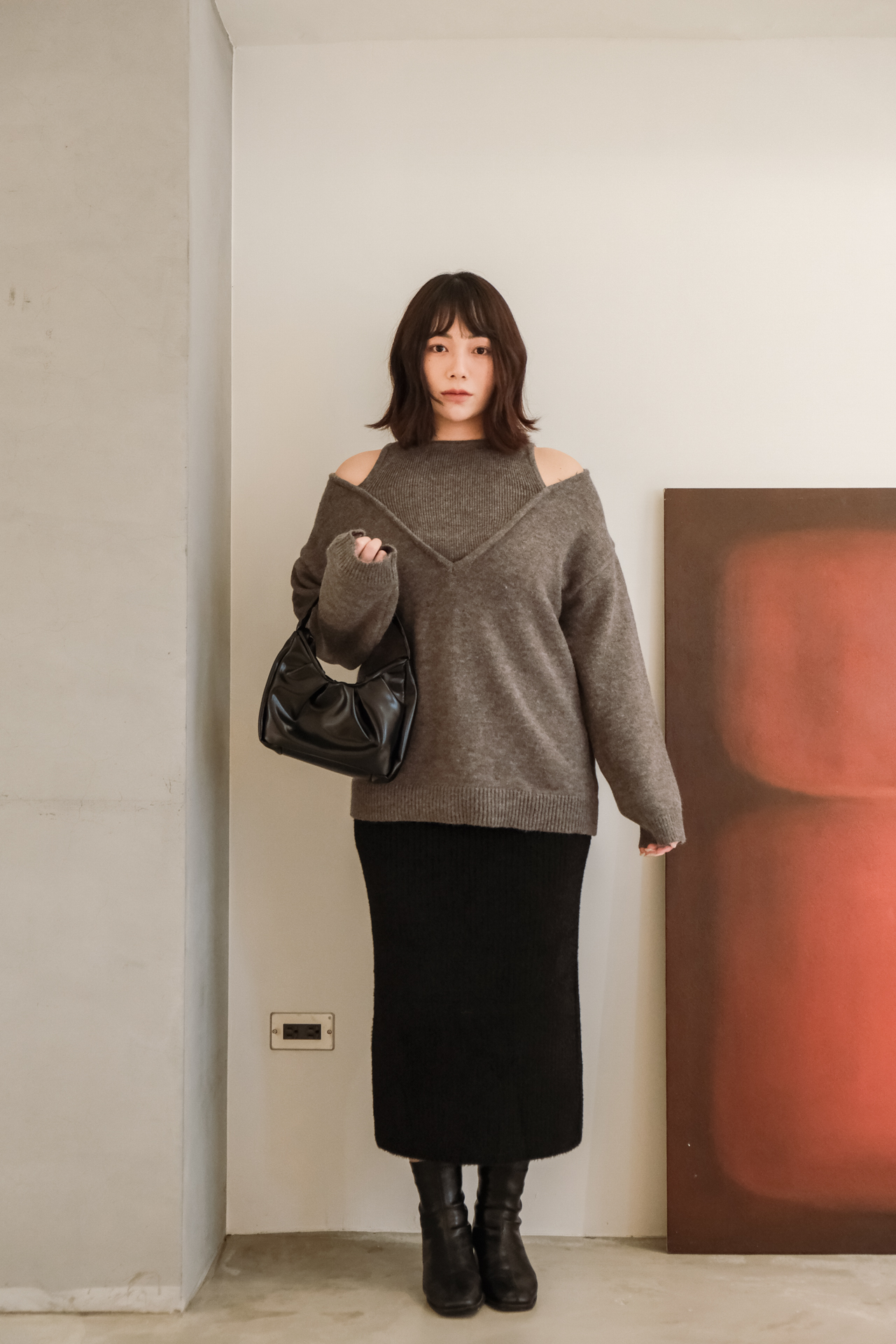 blu-2501093393 - 複製 - 複製