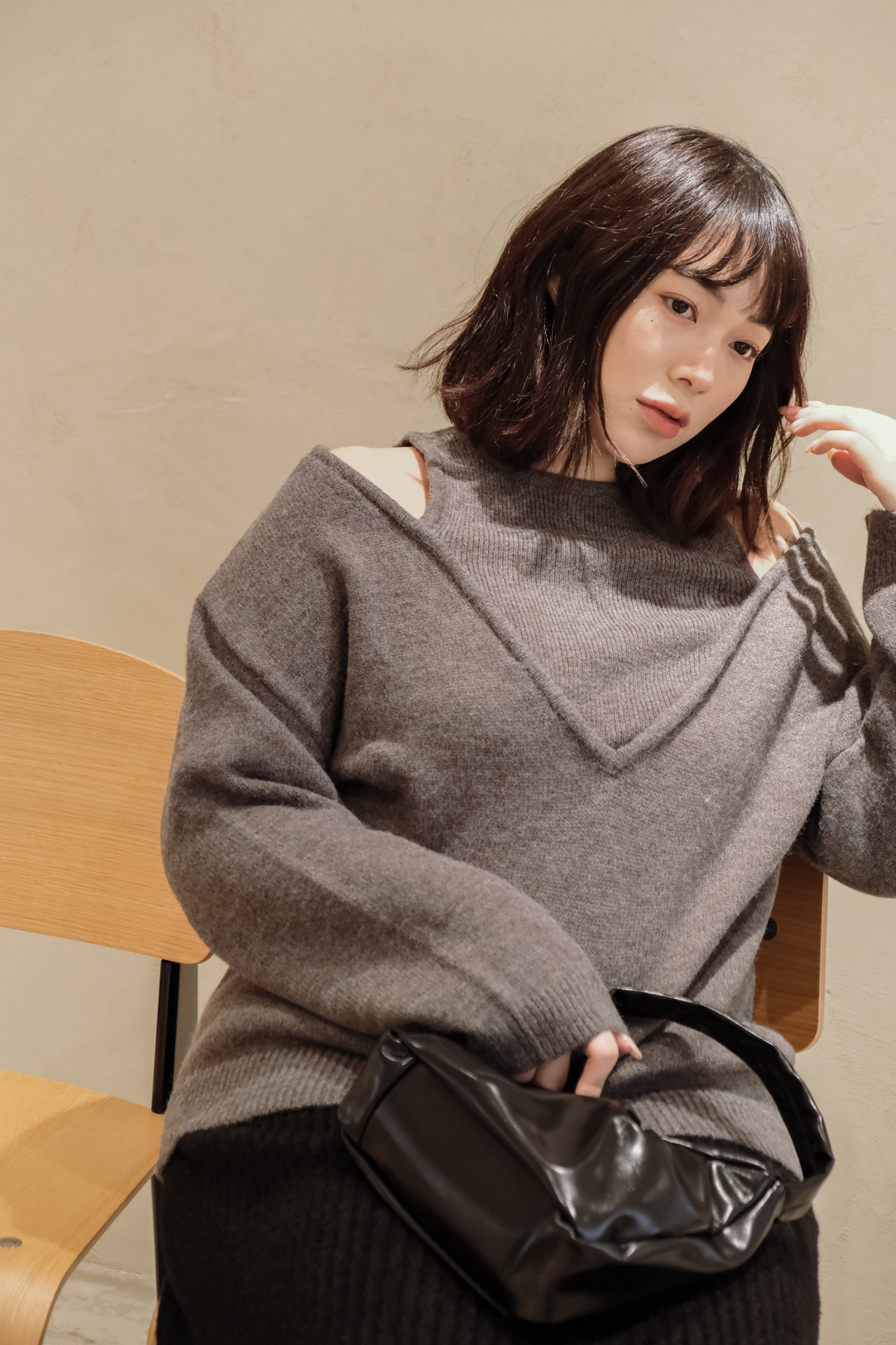 blu-2501093463 - 複製 - 複製