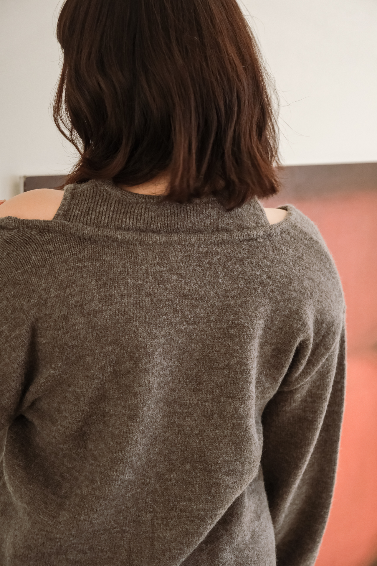 blu-2501093447 - 複製 - 複製