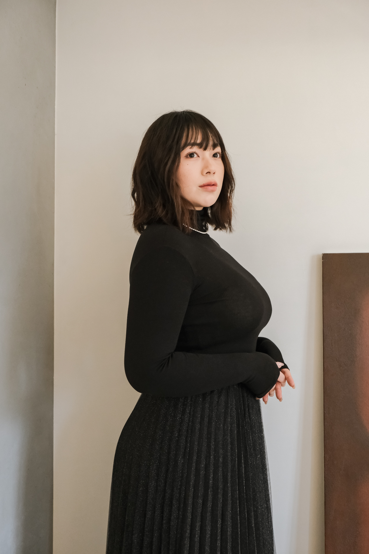 blu-2501092427 - 複製 - 複製