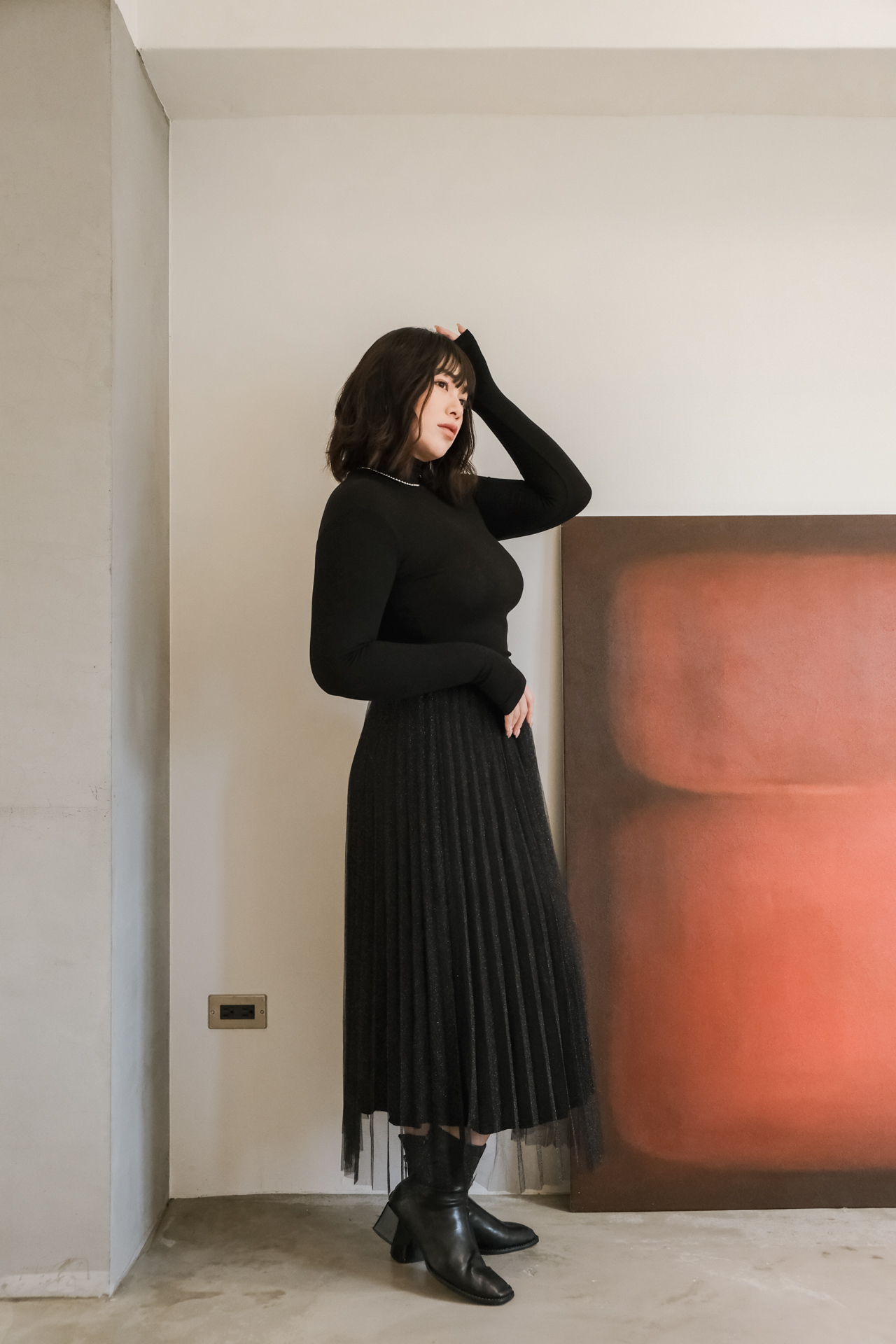 blu-2501092416 - 複製 - 複製