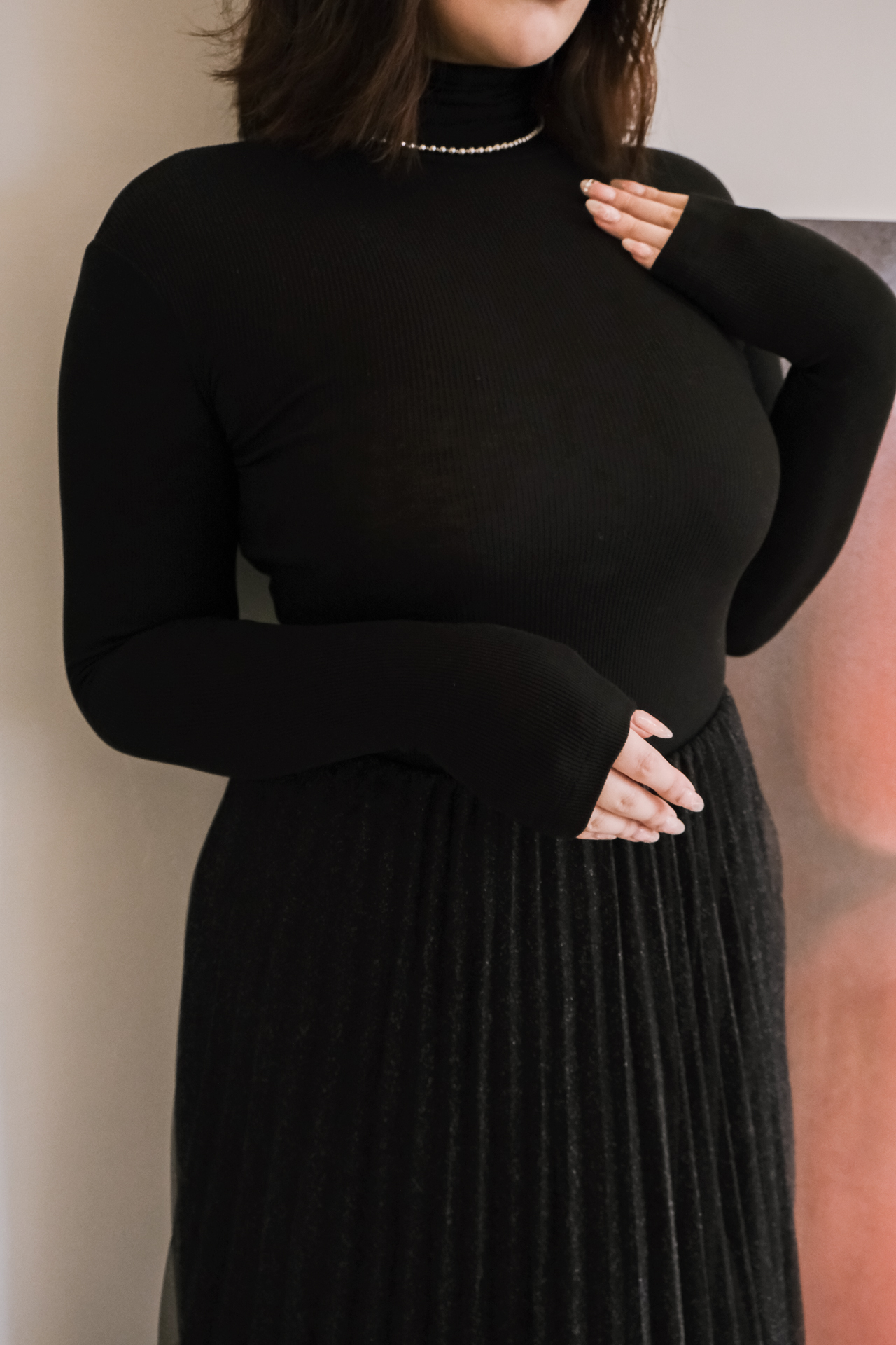 blu-2501092402 - 複製 - 複製