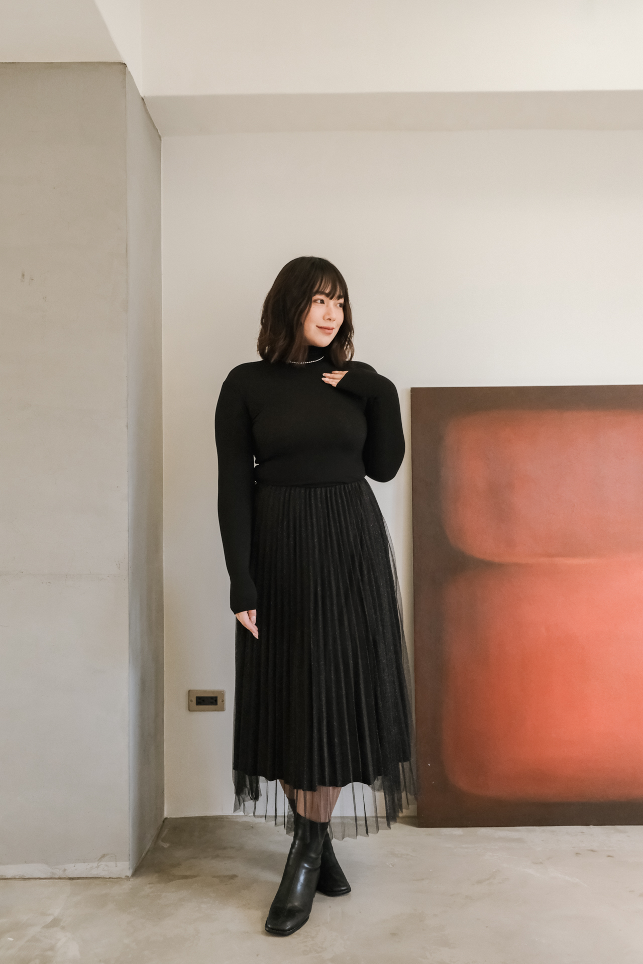 blu-2501092419 - 複製 - 複製