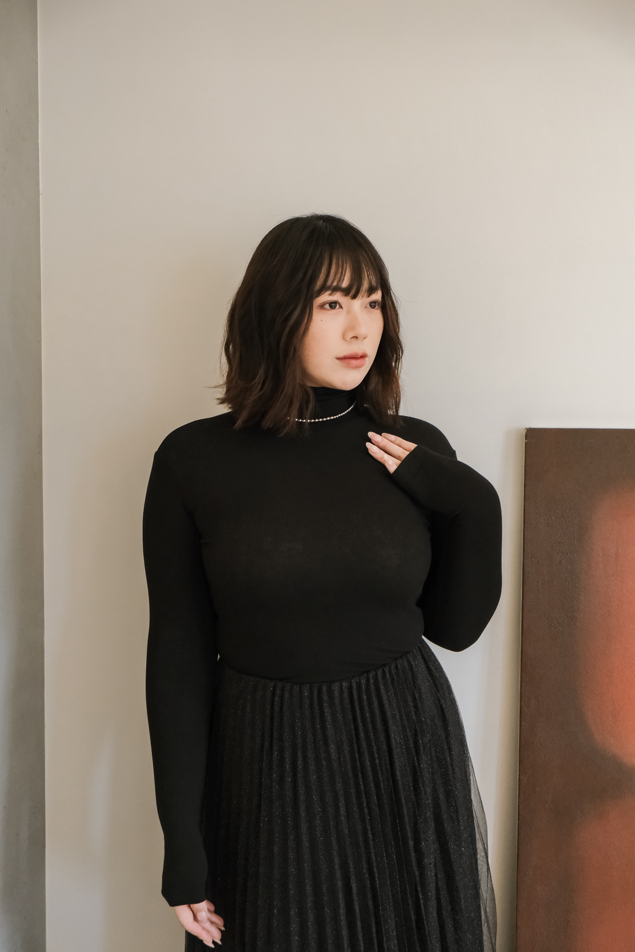 blu-2501092426 - 複製 - 複製