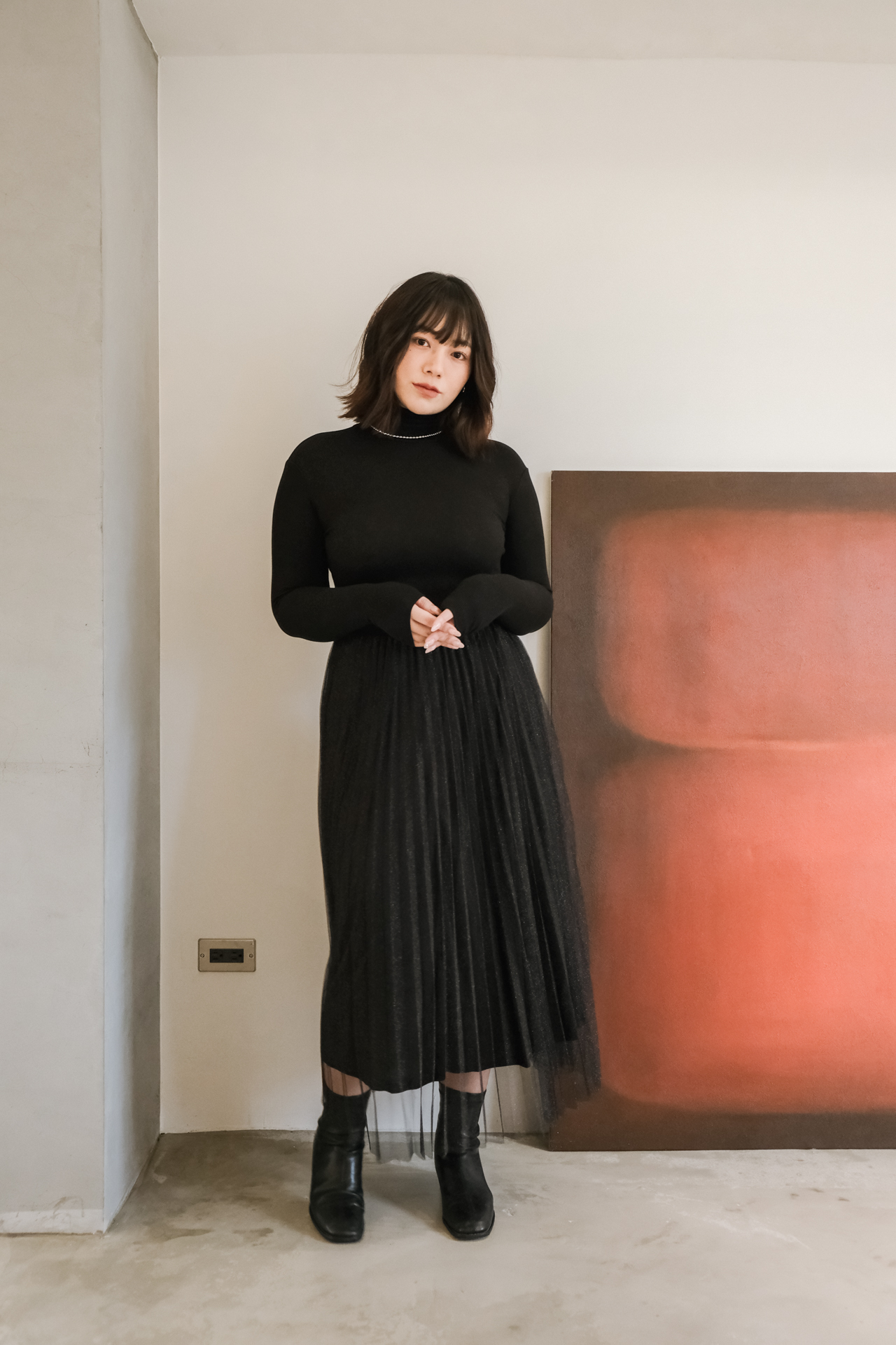 blu-2501092411 - 複製 - 複製