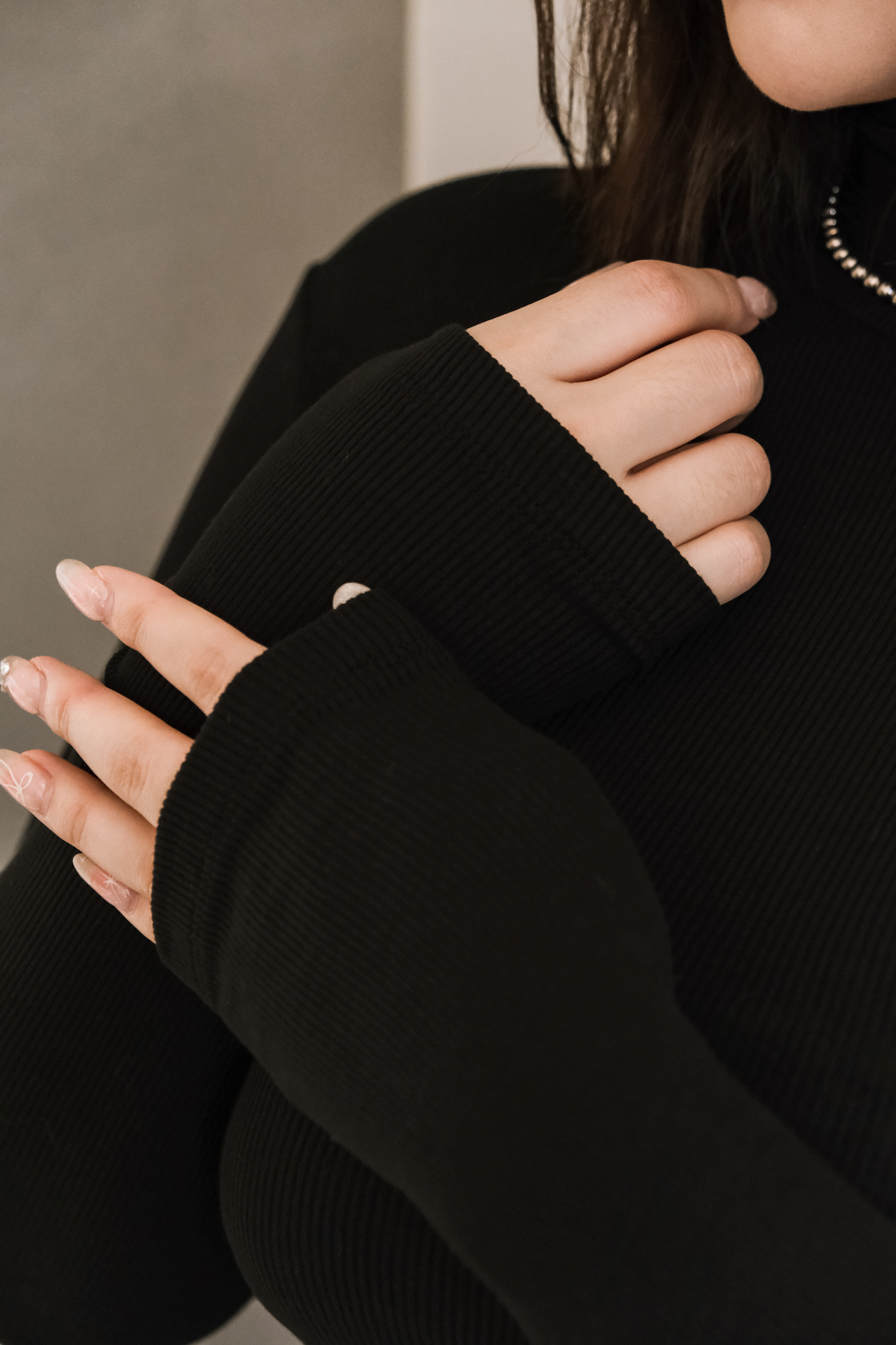 blu-2501092432 - 複製 - 複製