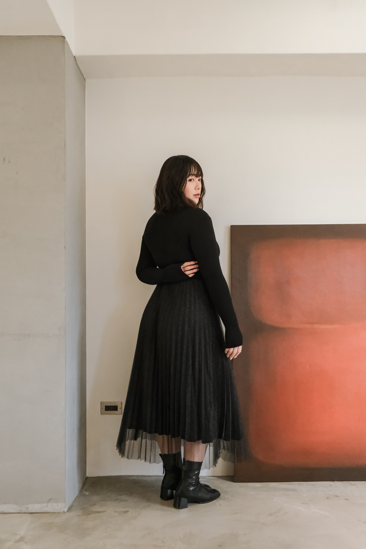 blu-2501092420 - 複製 - 複製