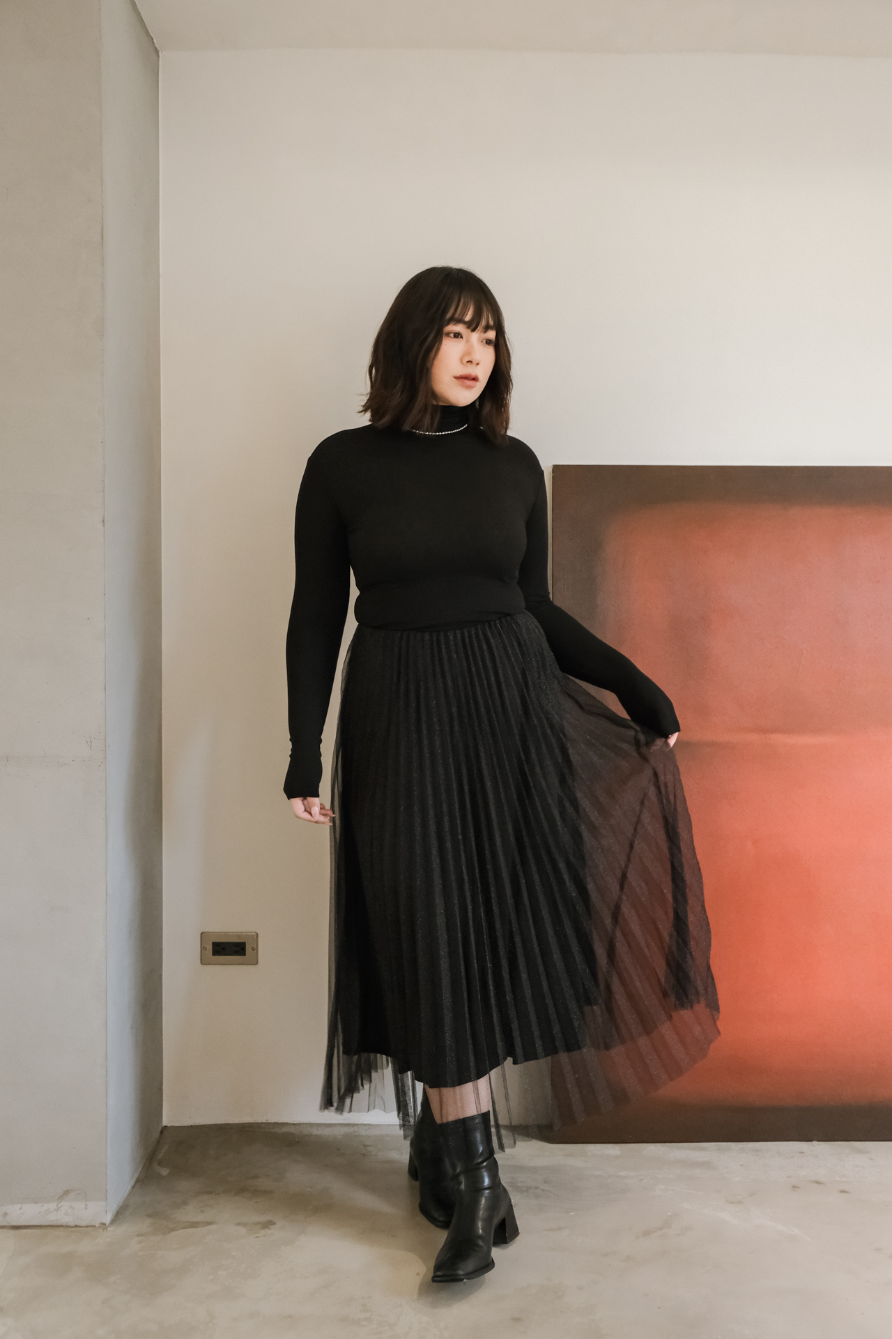 blu-2501092412 - 複製 - 複製