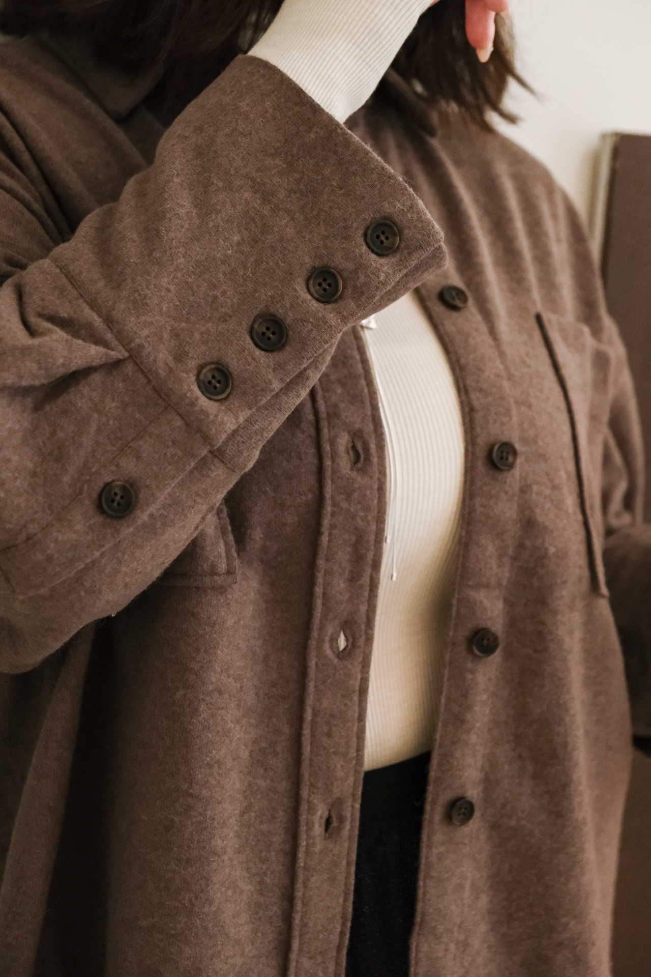 blu-2501094086 - 複製 - 複製