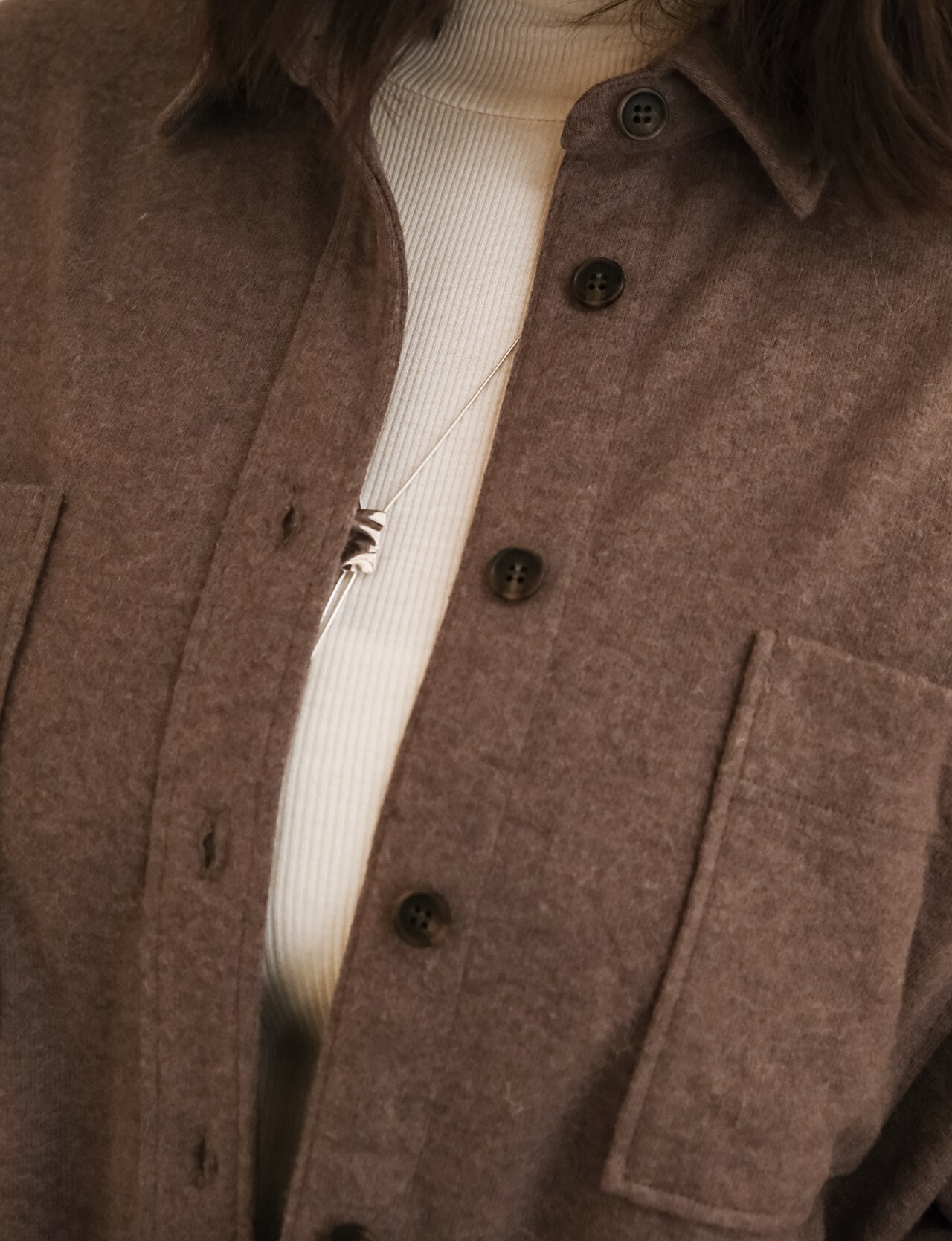 blu-2501094089 - 複製 - 複製 改