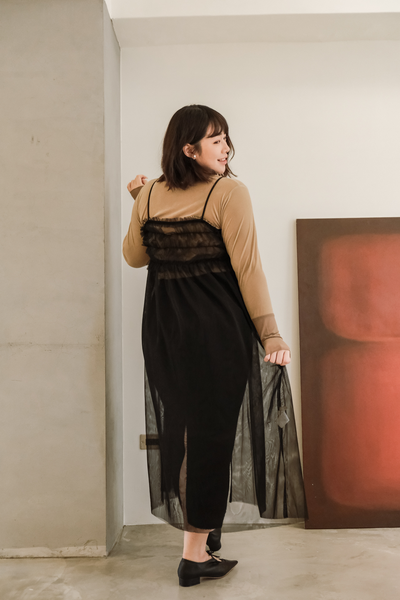 blu-2501093347 - 複製 - 複製