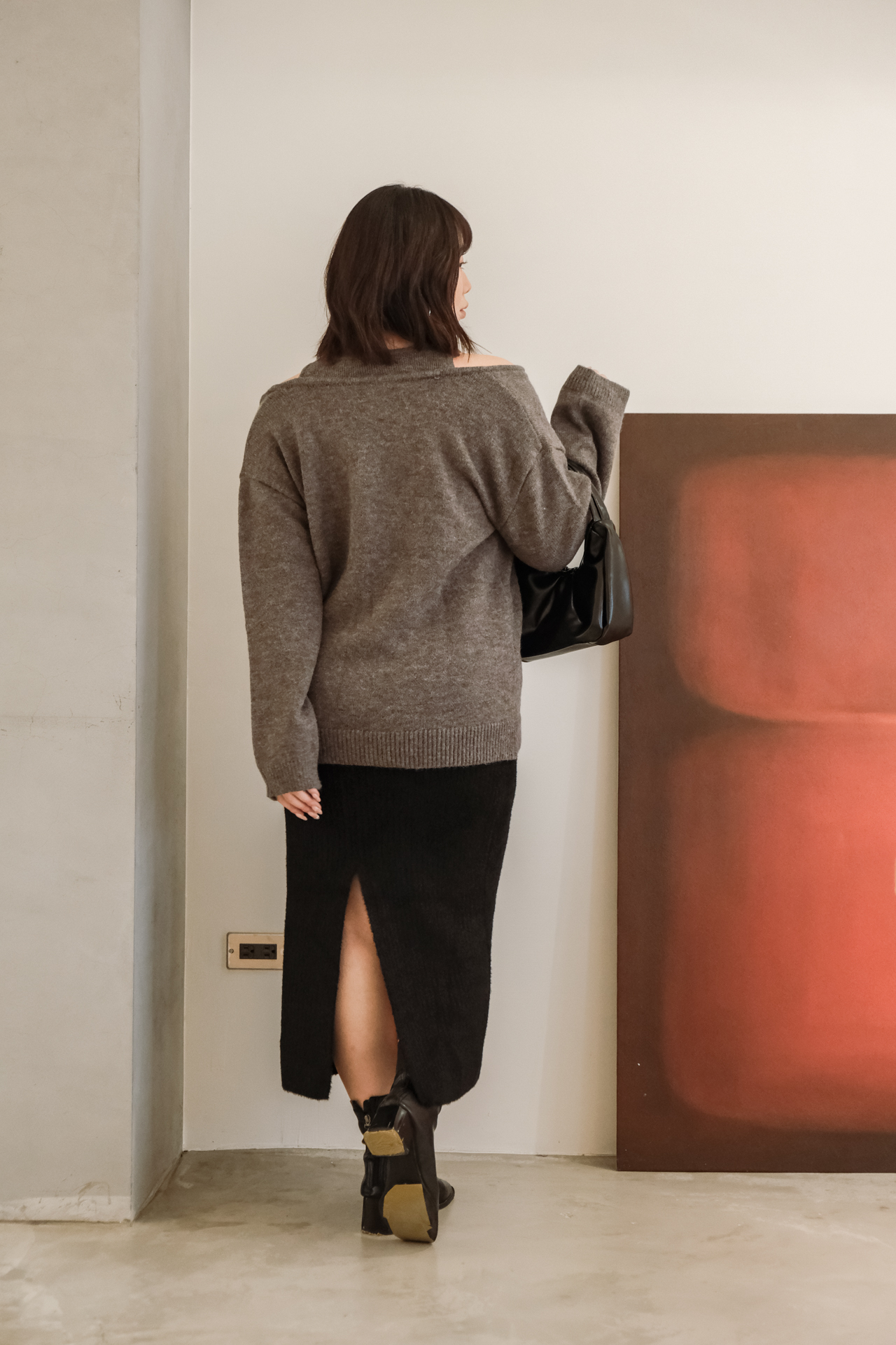 blu-2501093405 - 複製 - 複製