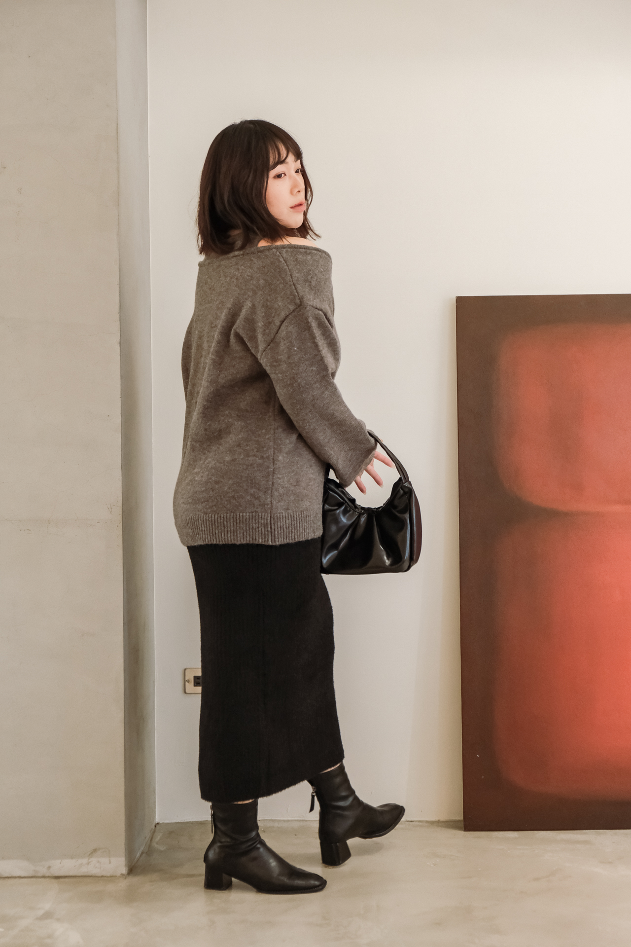 blu-2501093404 - 複製 - 複製