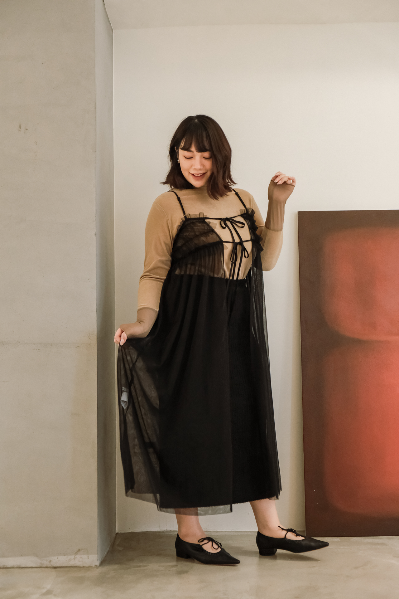 blu-2501093340 - 複製 - 複製