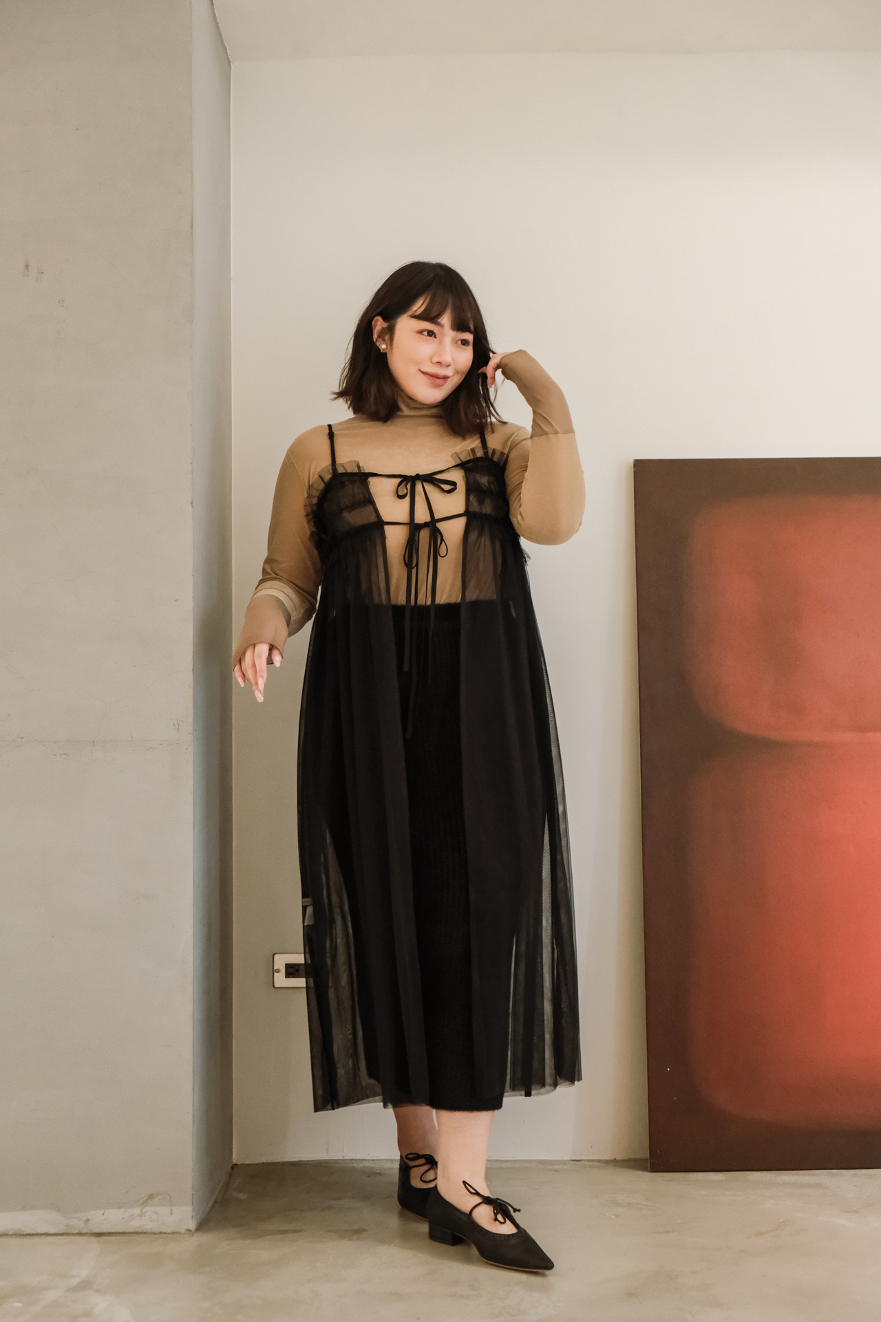 blu-2501093333 - 複製 - 複製