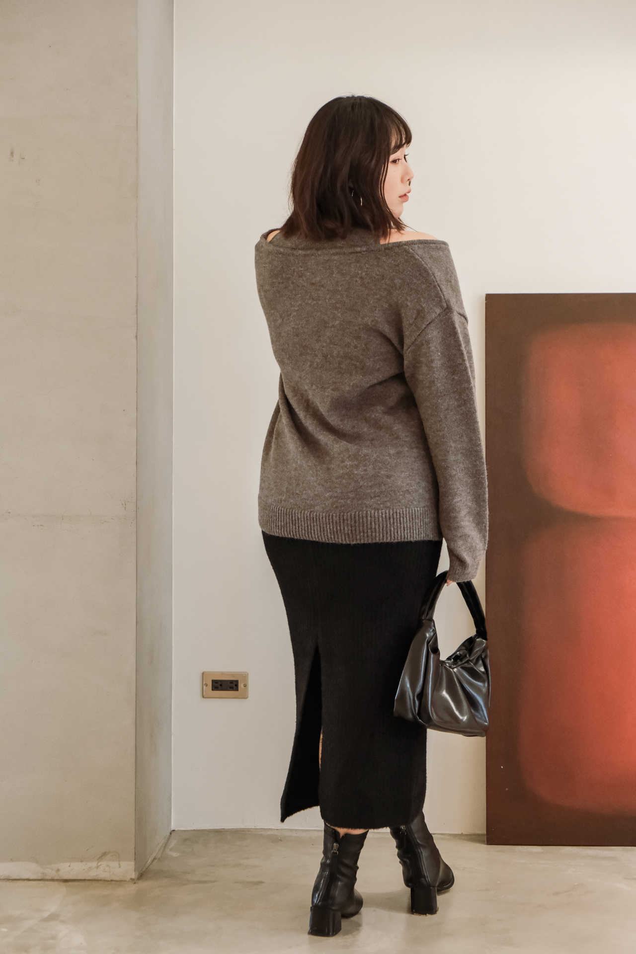 blu-2501093409 - 複製 - 複製