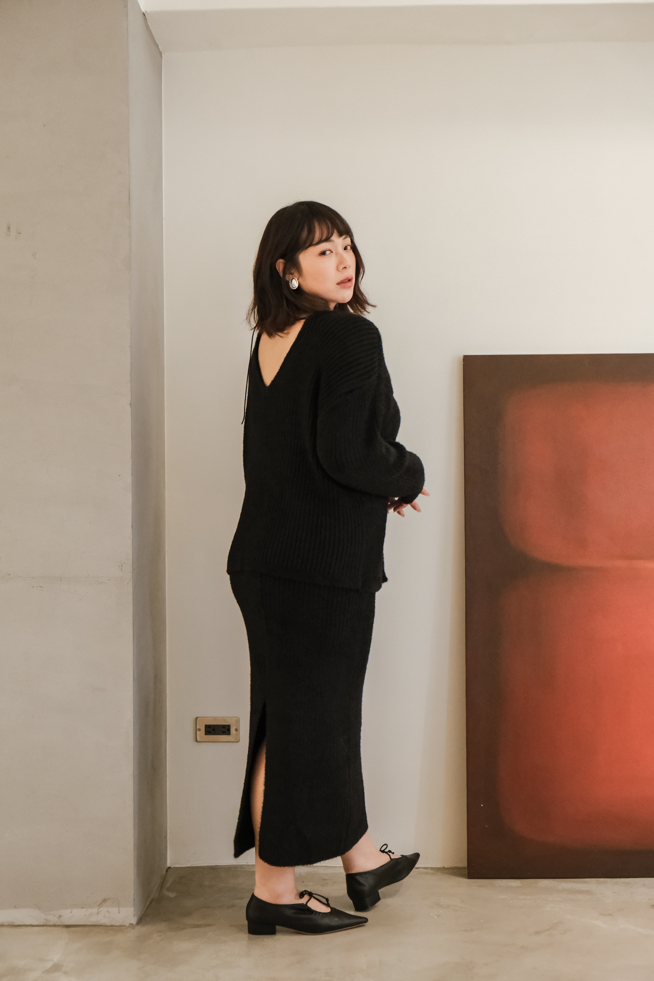 blu-2501093243 - 複製 - 複製