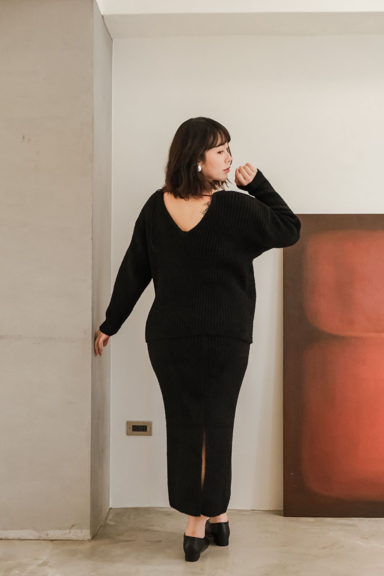 blu-2501093254 - 複製 - 複製