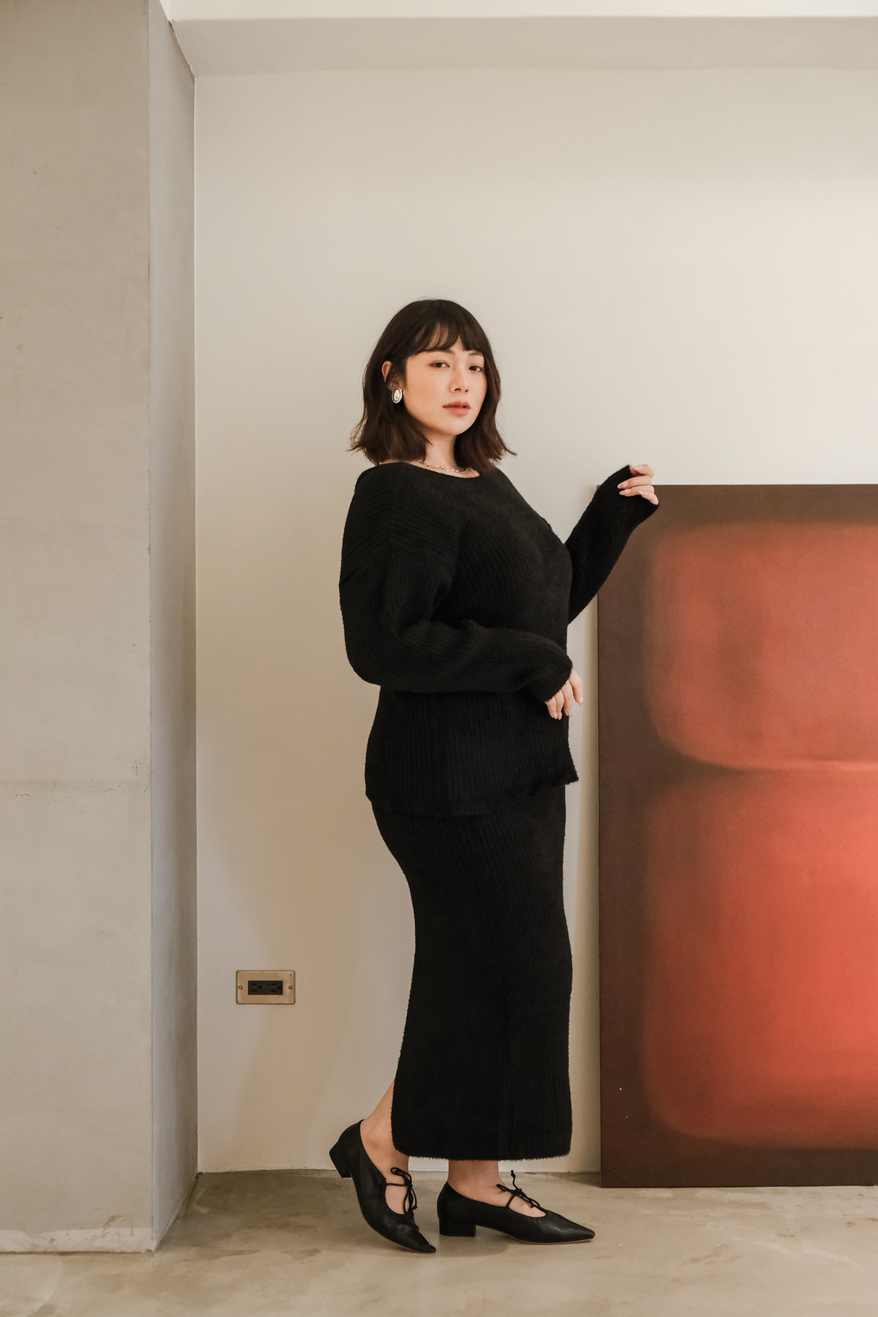 blu-2501093242 - 複製 - 複製