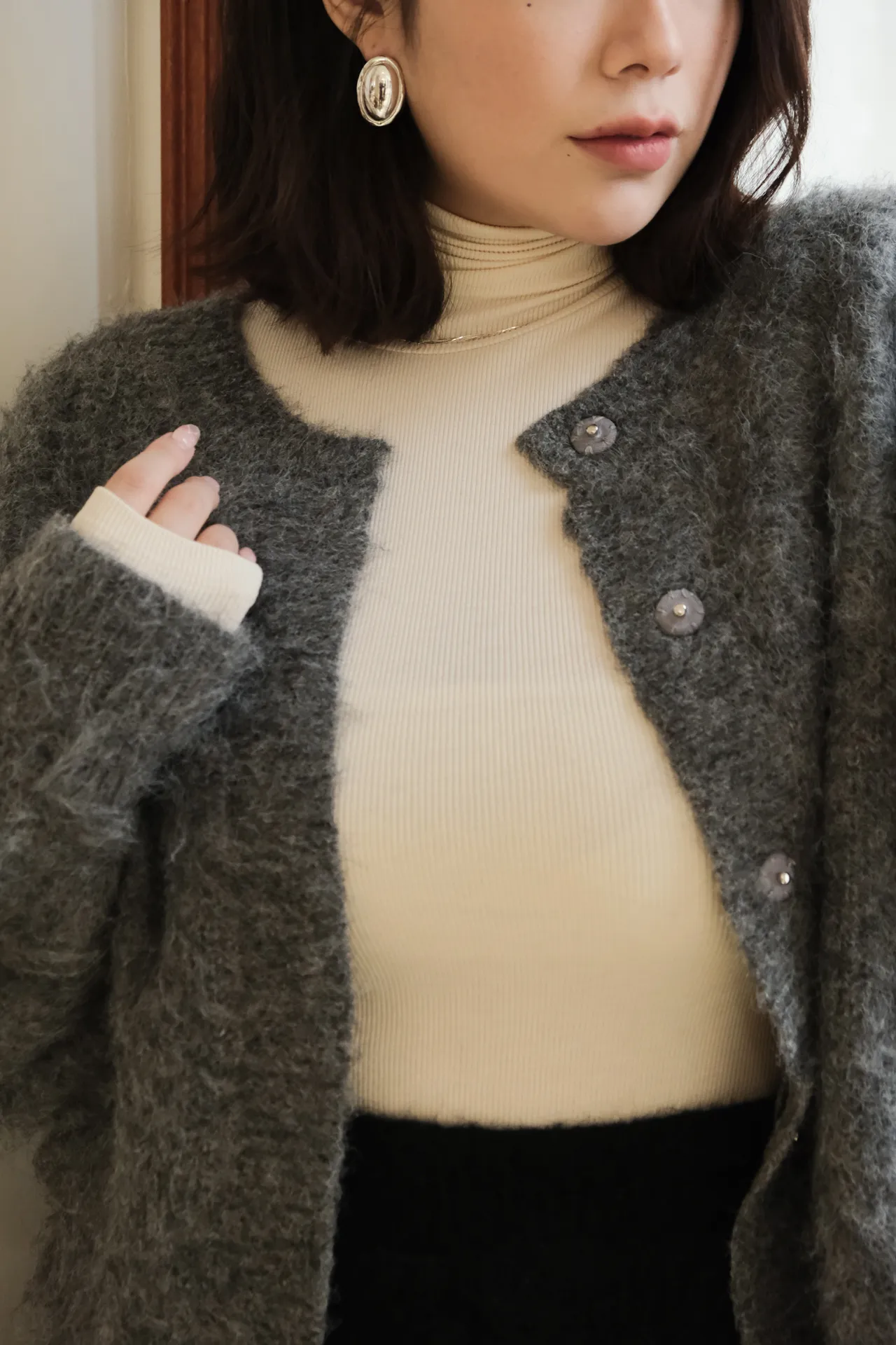 blu-2501093019 - 複製 - 複製