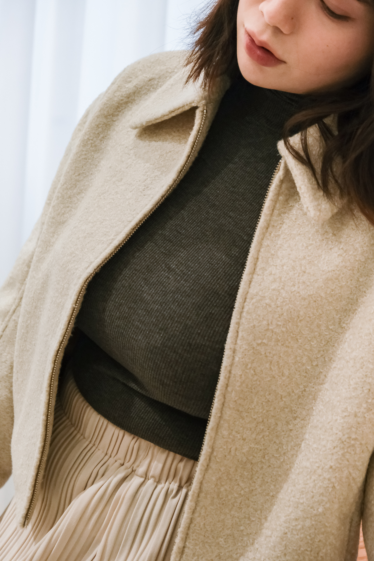 blu-2501094336 - 複製 - 複製