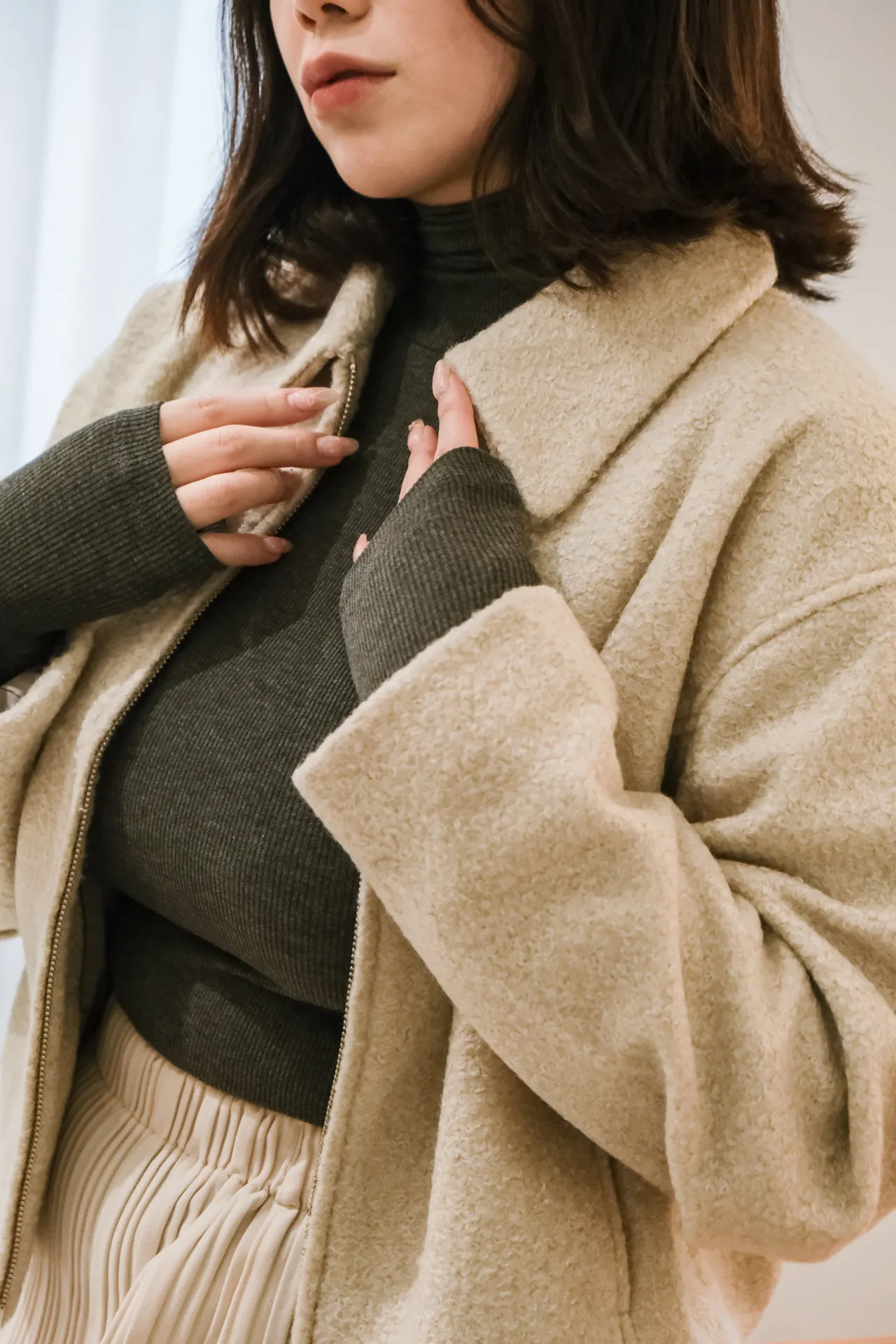 blu-2501094339 - 複製 - 複製