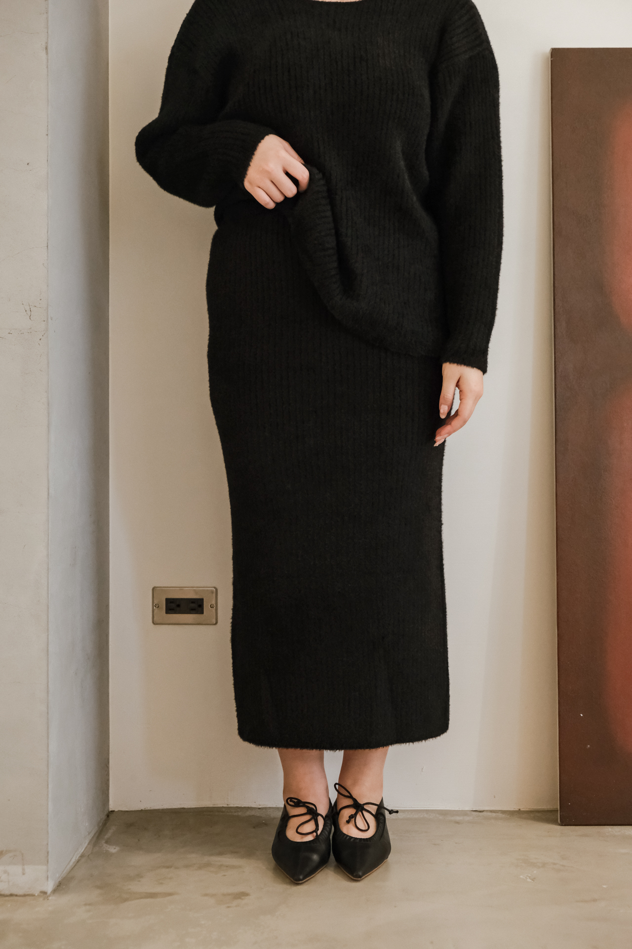 blu-2501093299 - 複製 - 複製