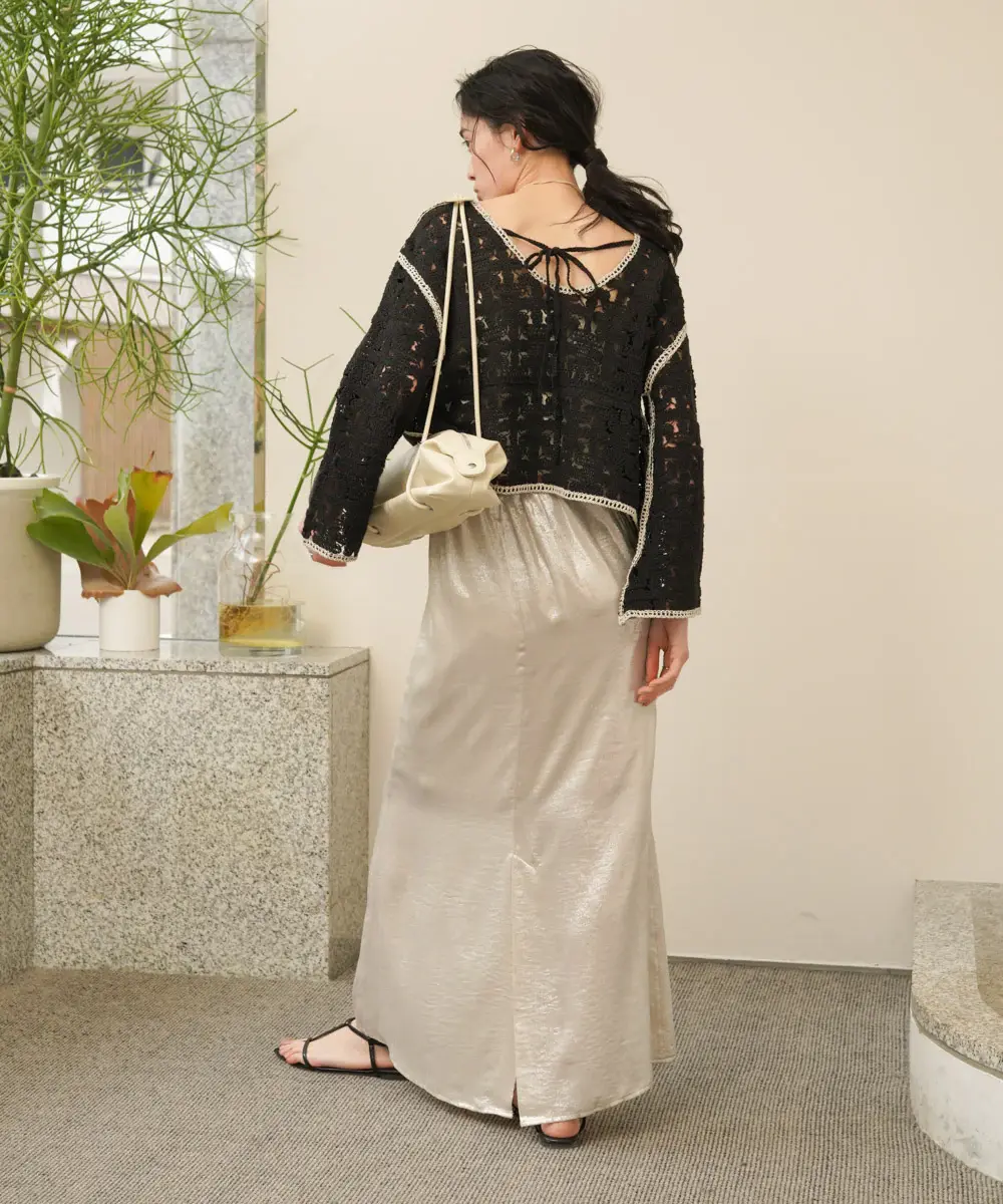 image_2BBBD577-C653-4ACD-A5AC-569EC25033DF_1752763120