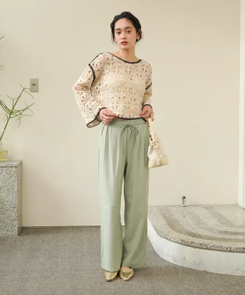 image_FF535A85-BC9A-4DA7-8B89-7D8FB129AEAE_1752763120